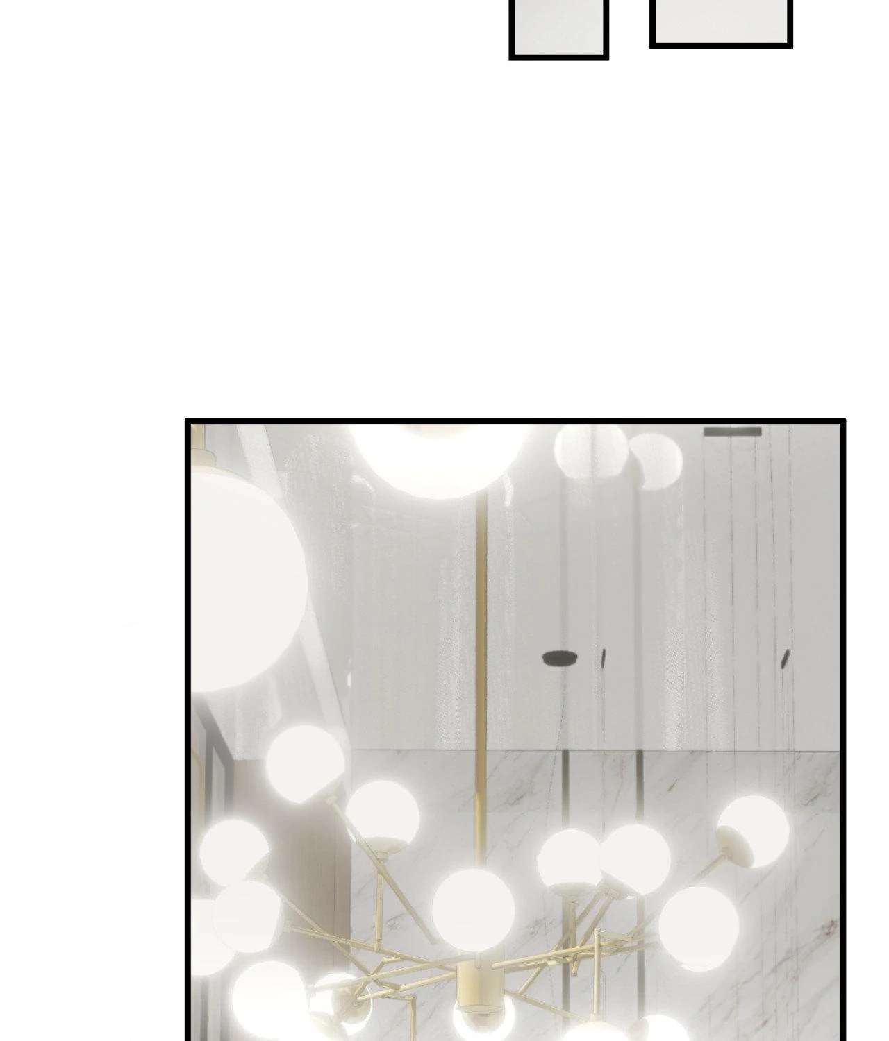 Read Ian’s Binding chapter 22 image 103 on Lezhin