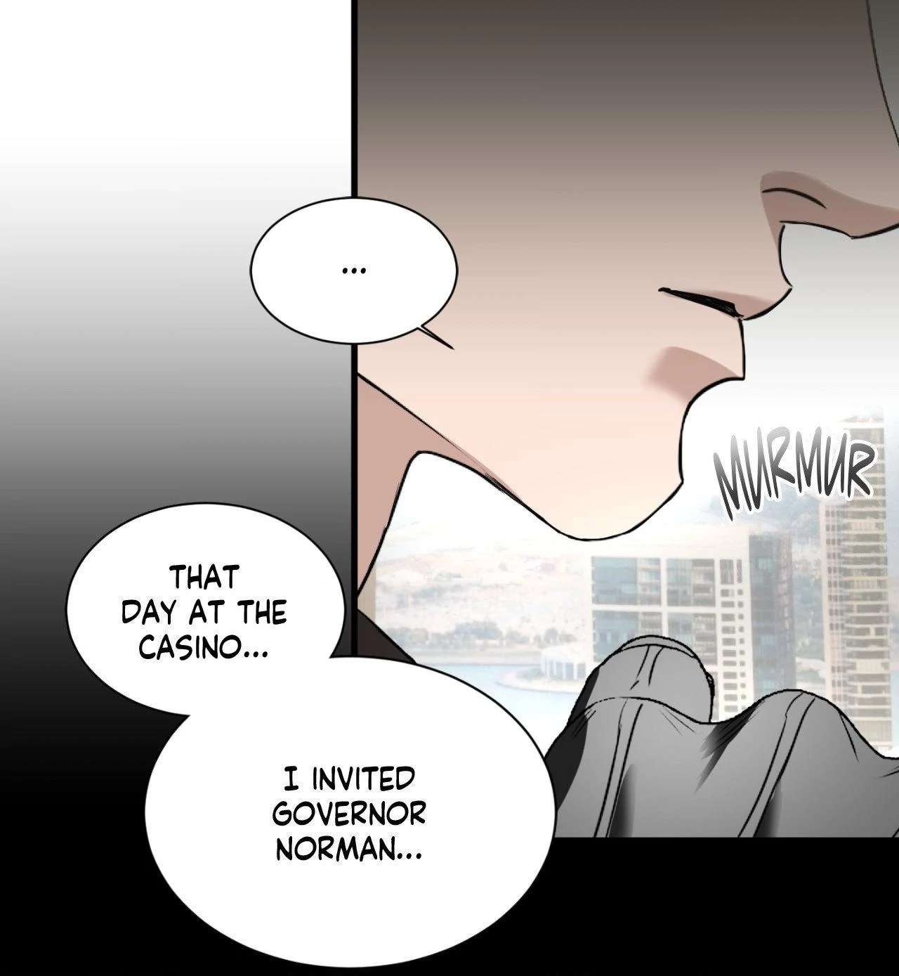 Read Ian’s Binding chapter 22 image 118 on Lezhin