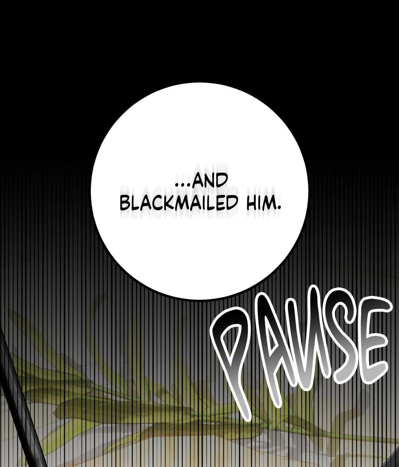 Read Ian’s Binding chapter 22 image 119 on Lezhin