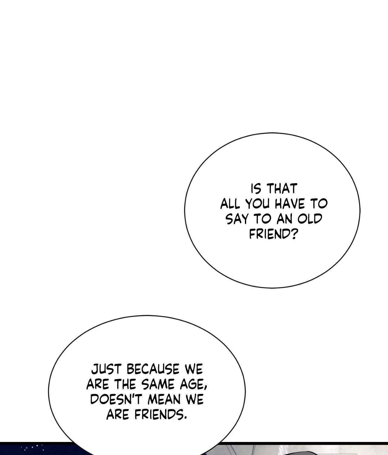 Read Ian’s Binding chapter 22 image 12 on Lezhin
