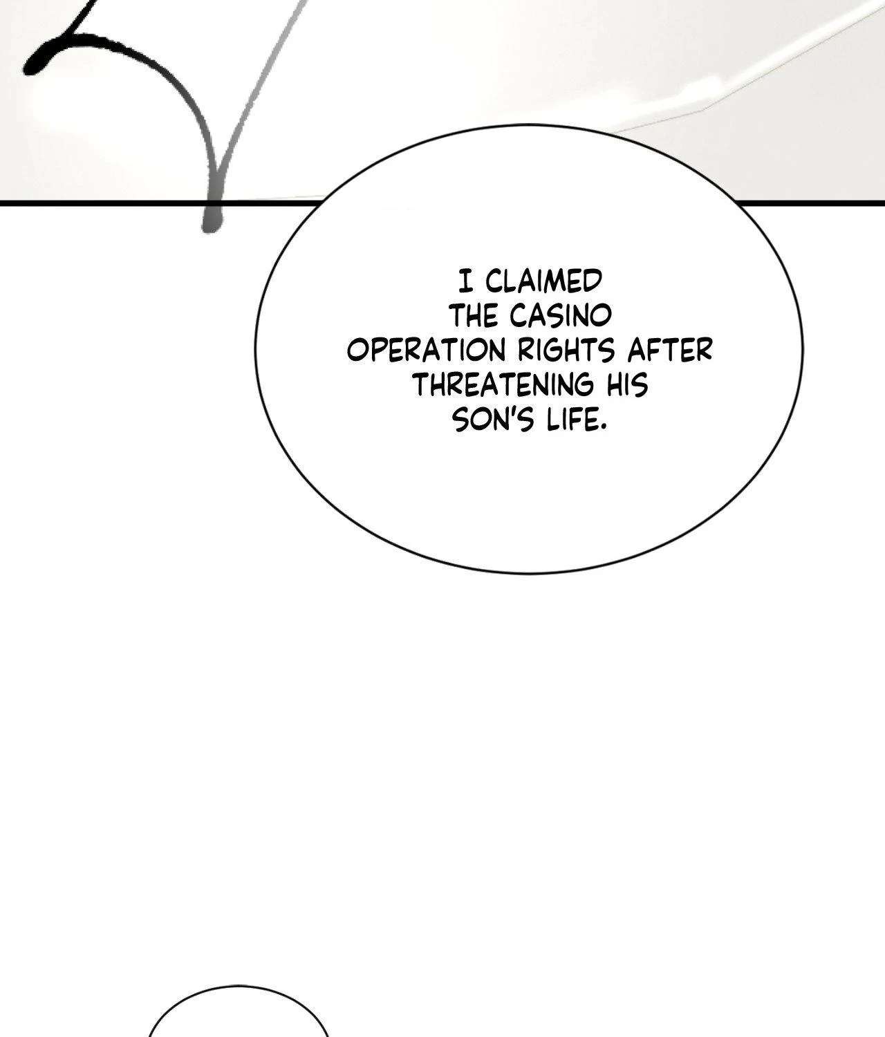 Read Ian’s Binding chapter 22 image 121 on Lezhin