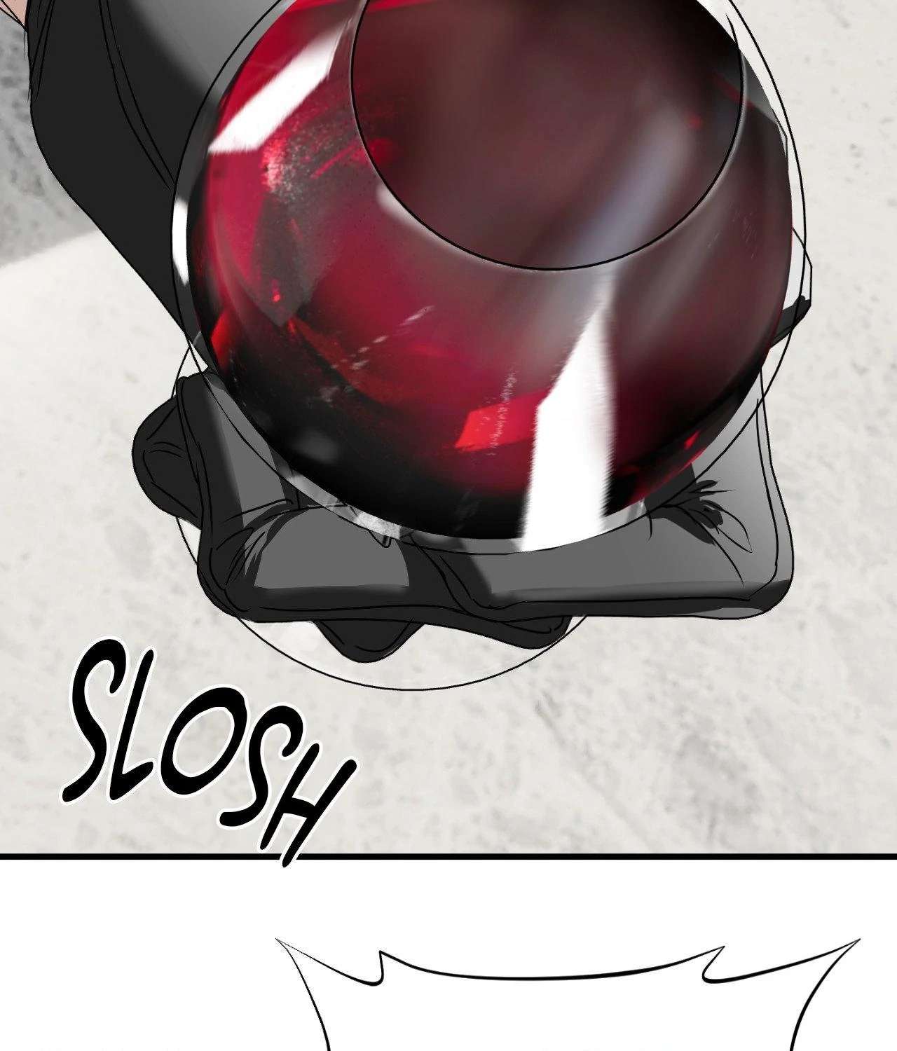 Read Ian’s Binding chapter 22 image 125 on Lezhin