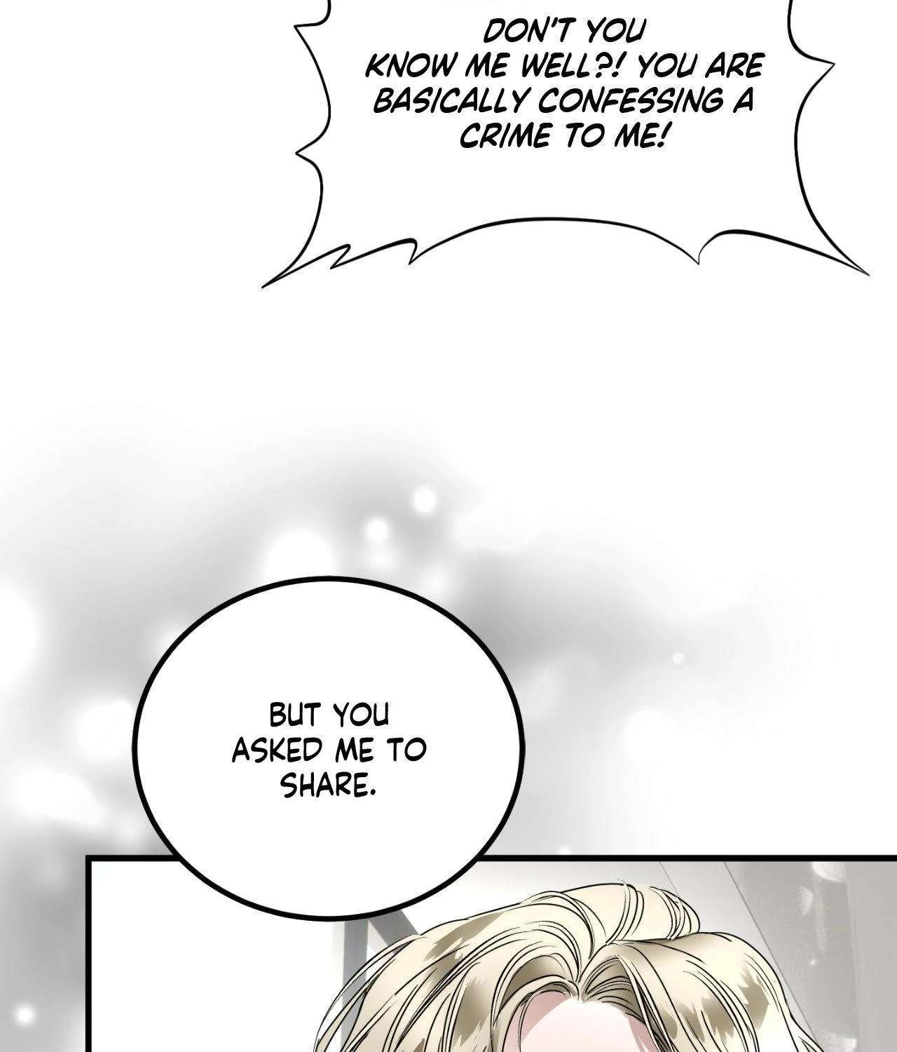 Read Ian’s Binding chapter 22 image 126 on Lezhin