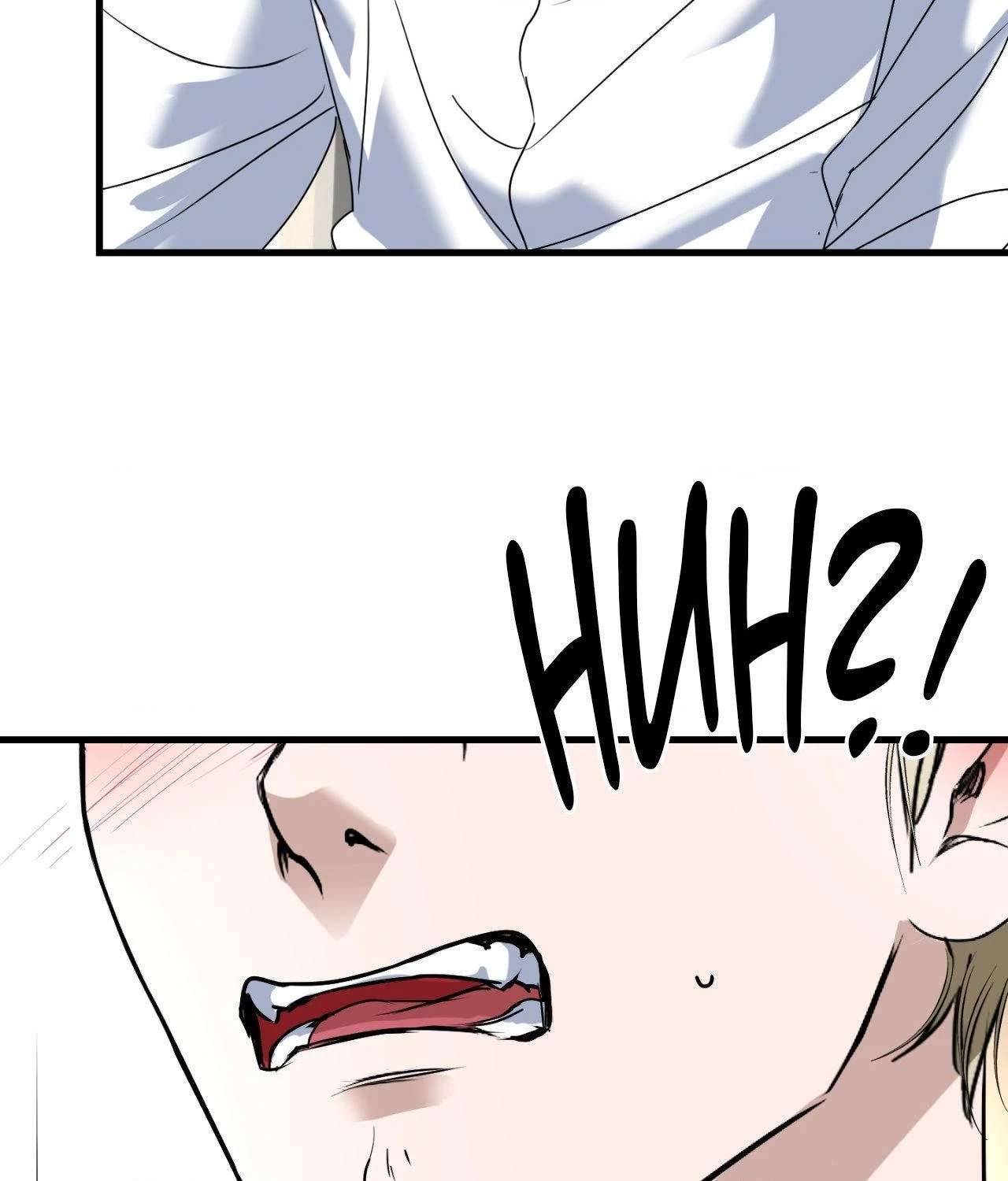 Read Ian’s Binding chapter 22 image 128 on Lezhin