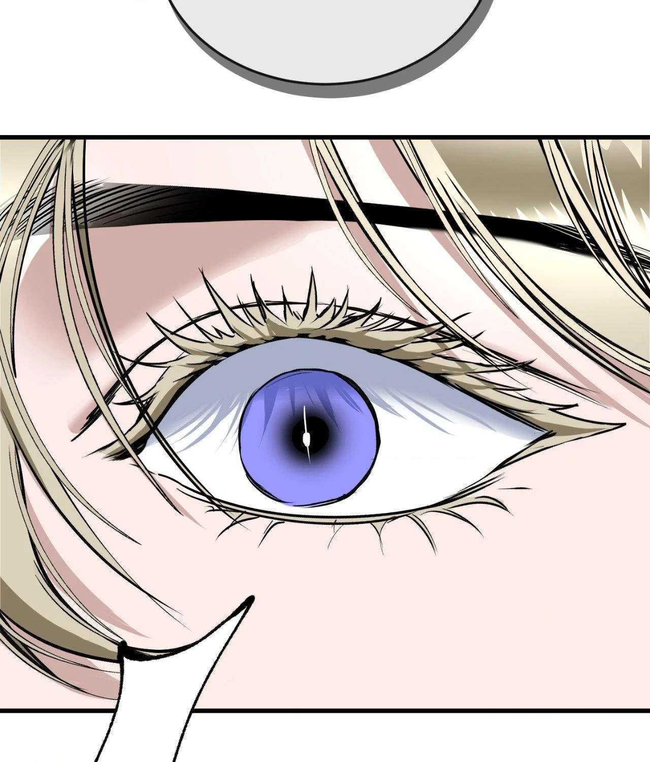 Read Ian’s Binding chapter 22 image 132 on Lezhin