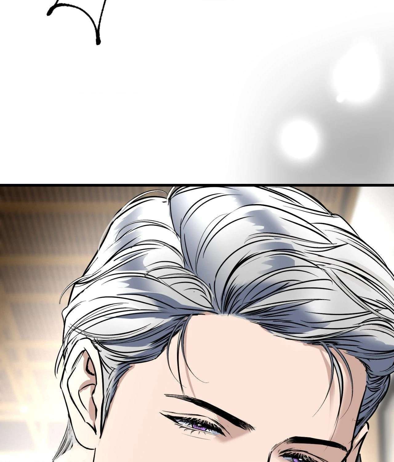 Read Ian’s Binding chapter 22 image 133 on Lezhin