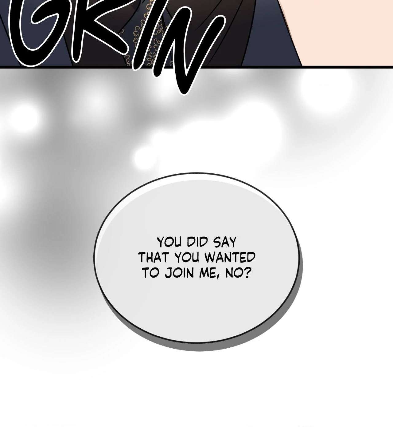 Read Ian’s Binding chapter 22 image 135 on Lezhin