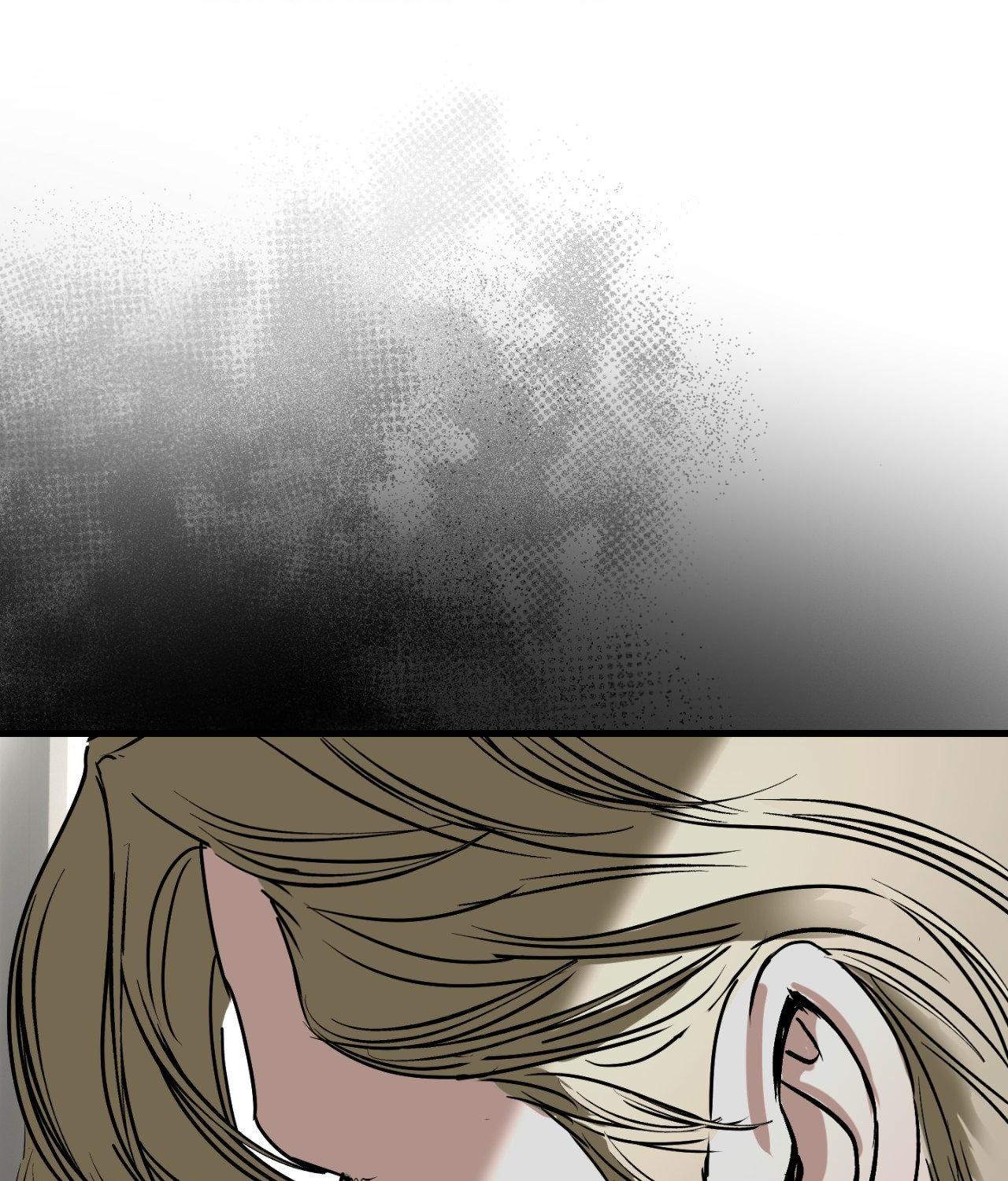 Read Ian’s Binding chapter 22 image 136 on Lezhin