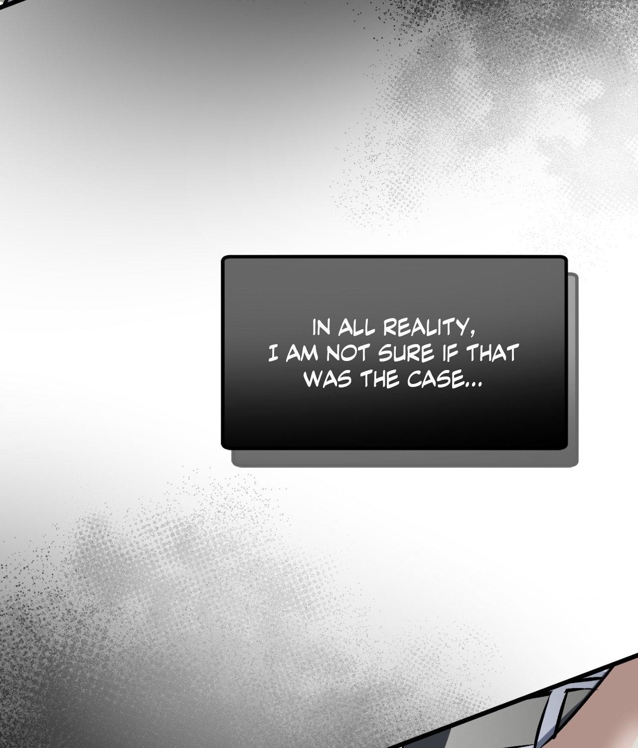 Read Ian’s Binding chapter 22 image 138 on Lezhin