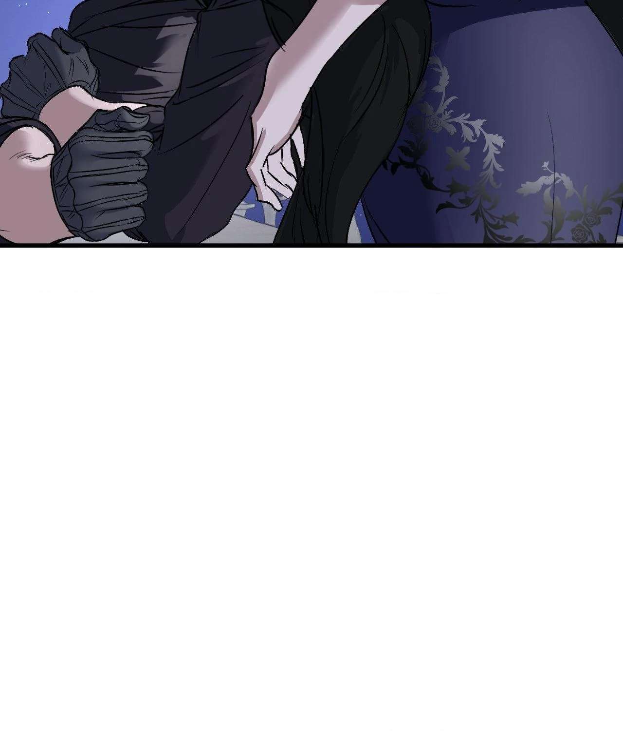Read Ian’s Binding chapter 22 image 14 on Lezhin