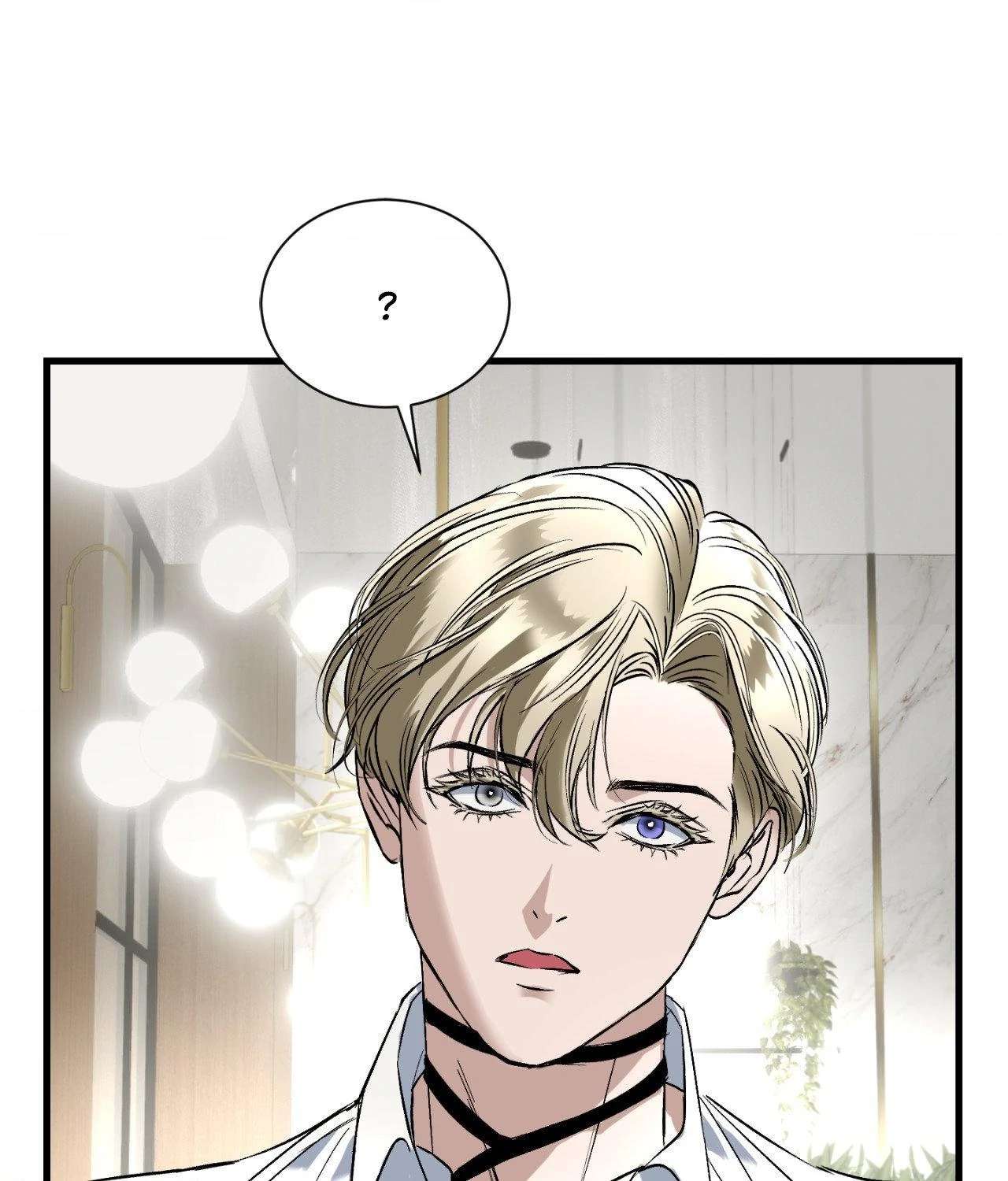 Read Ian’s Binding chapter 22 image 143 on Lezhin