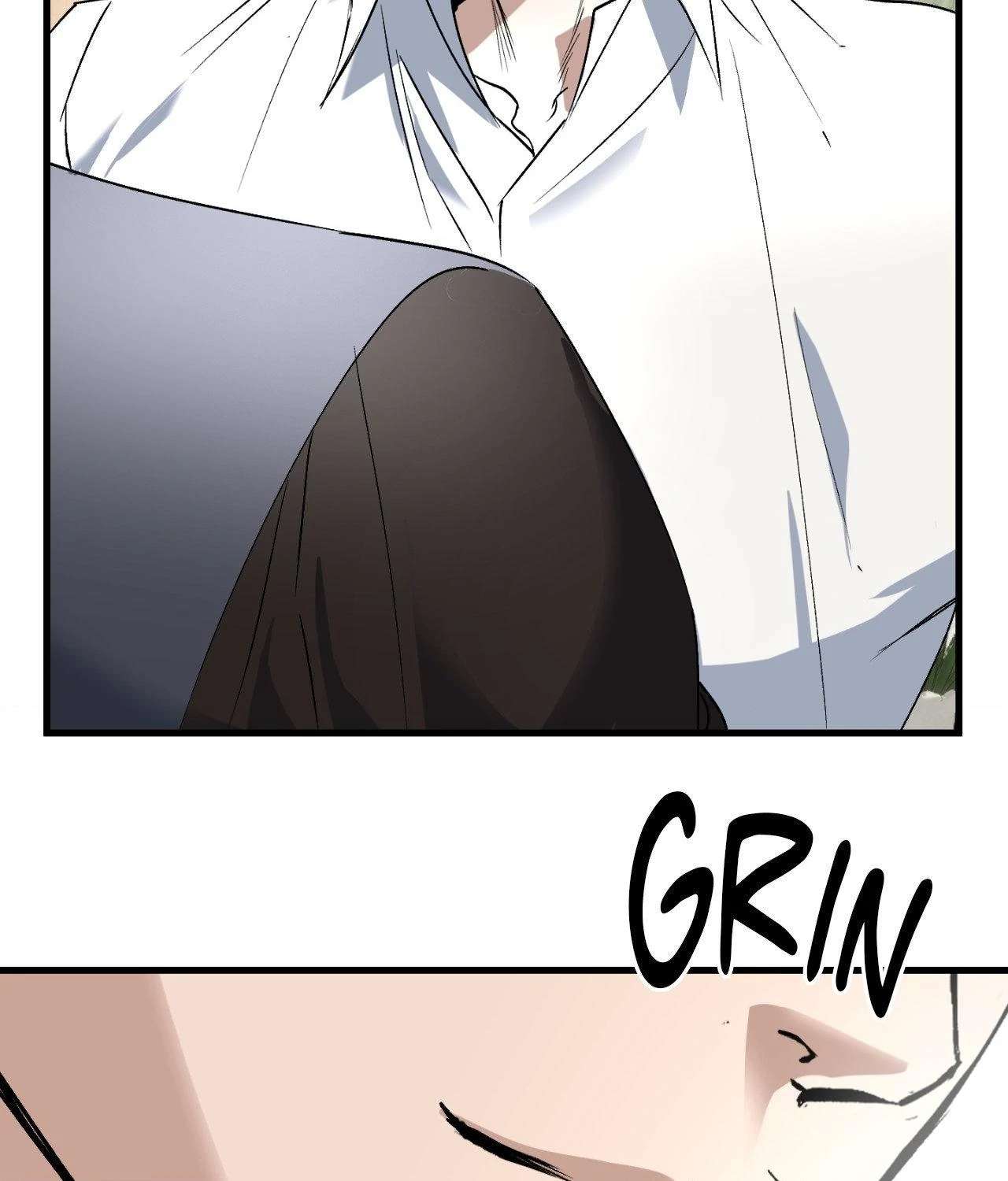 Read Ian’s Binding chapter 22 image 144 on Lezhin