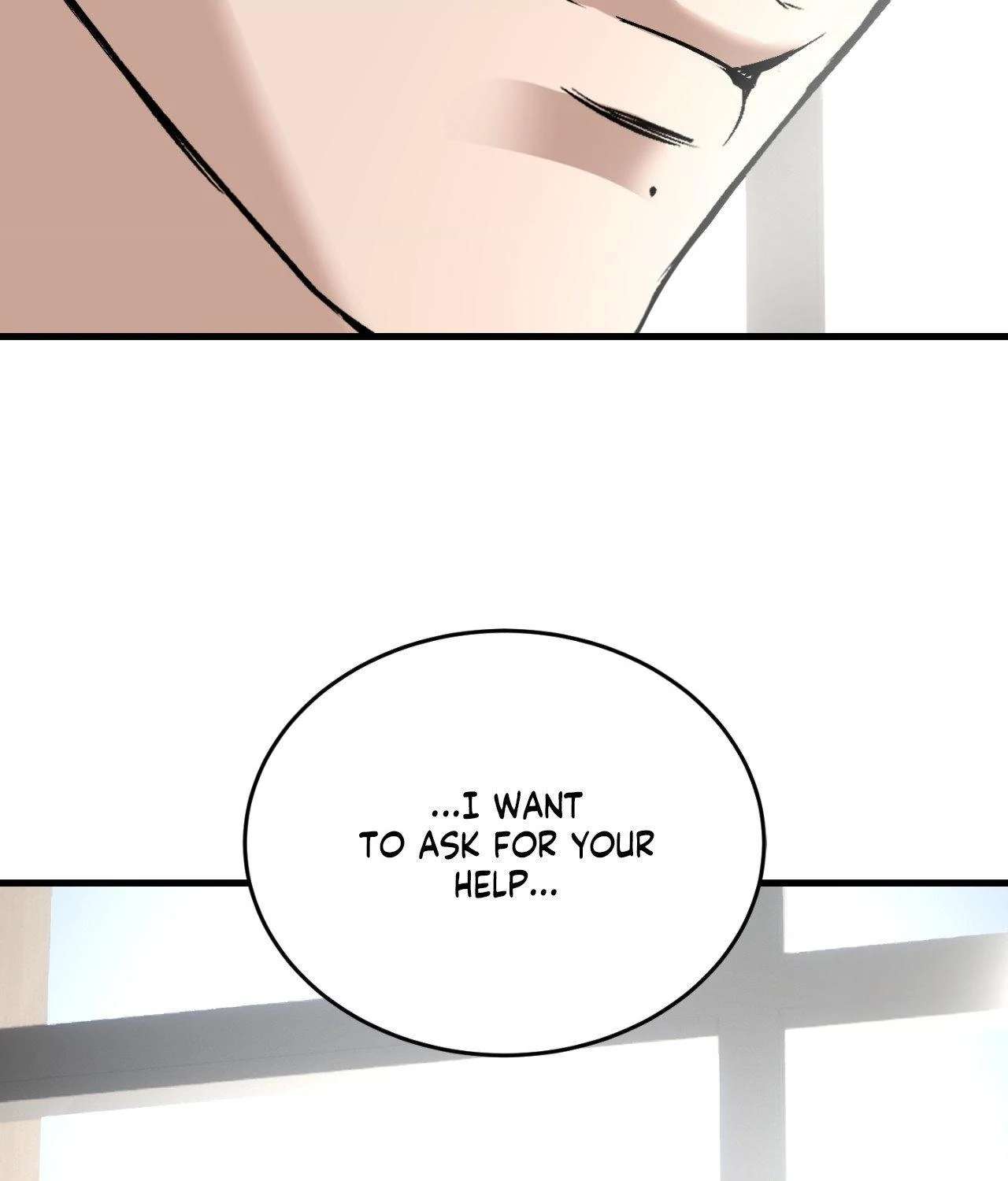 Read Ian’s Binding chapter 22 image 145 on Lezhin