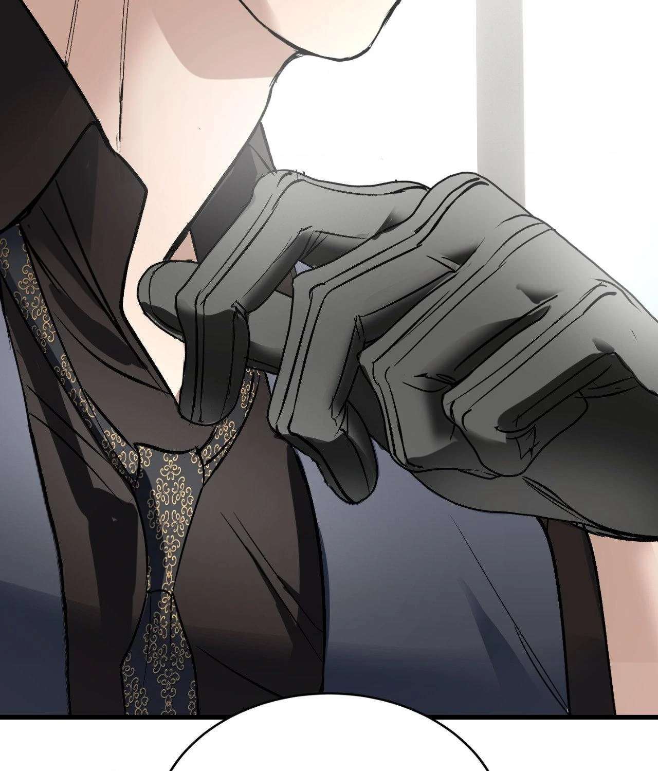 Read Ian’s Binding chapter 22 image 147 on Lezhin