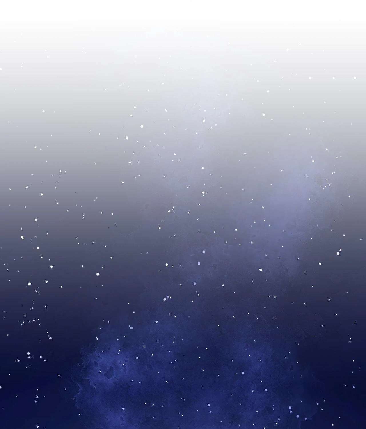 Read Ian’s Binding chapter 22 image 18 on Lezhin