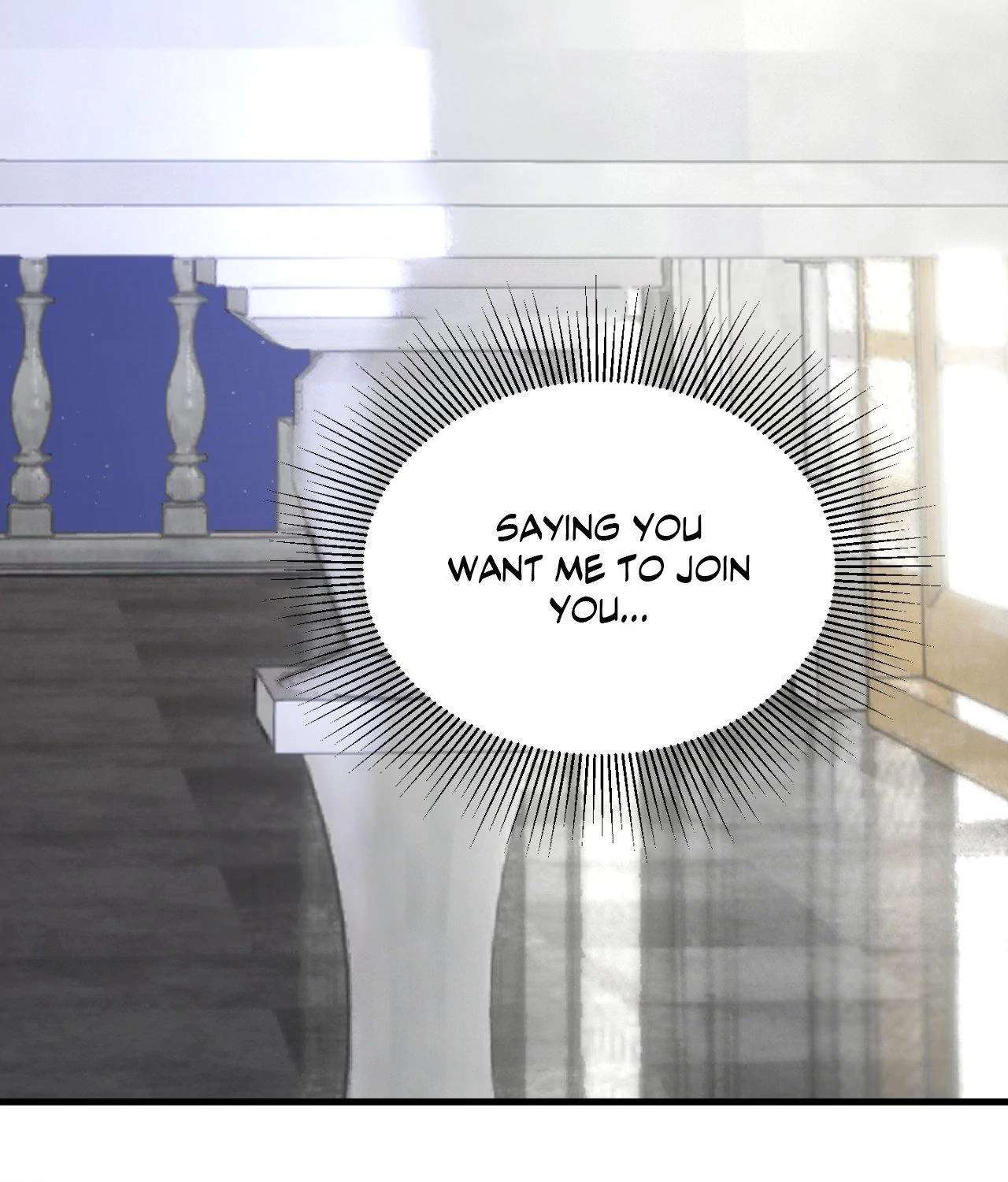 Read Ian’s Binding chapter 22 image 2 on Lezhin