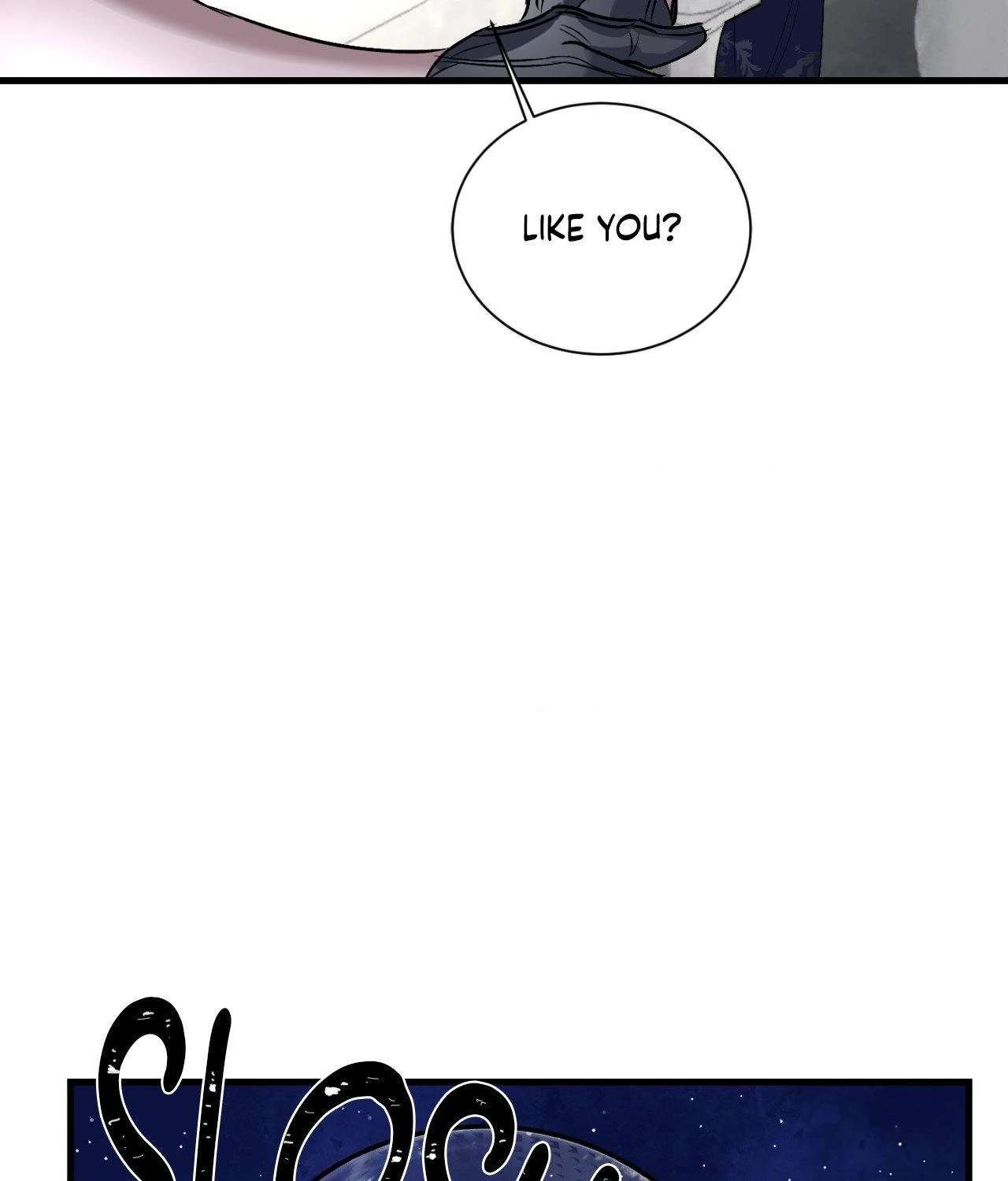 Read Ian’s Binding chapter 22 image 26 on Lezhin