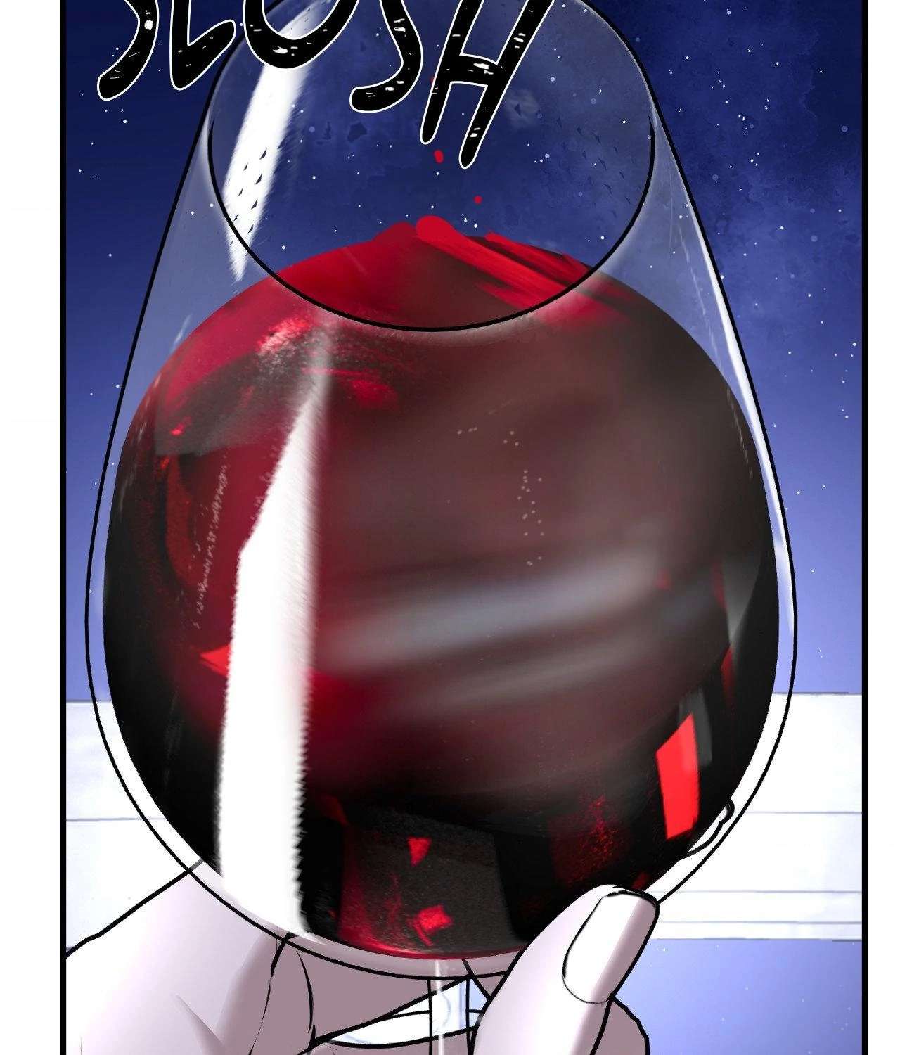 Read Ian’s Binding chapter 22 image 27 on Lezhin