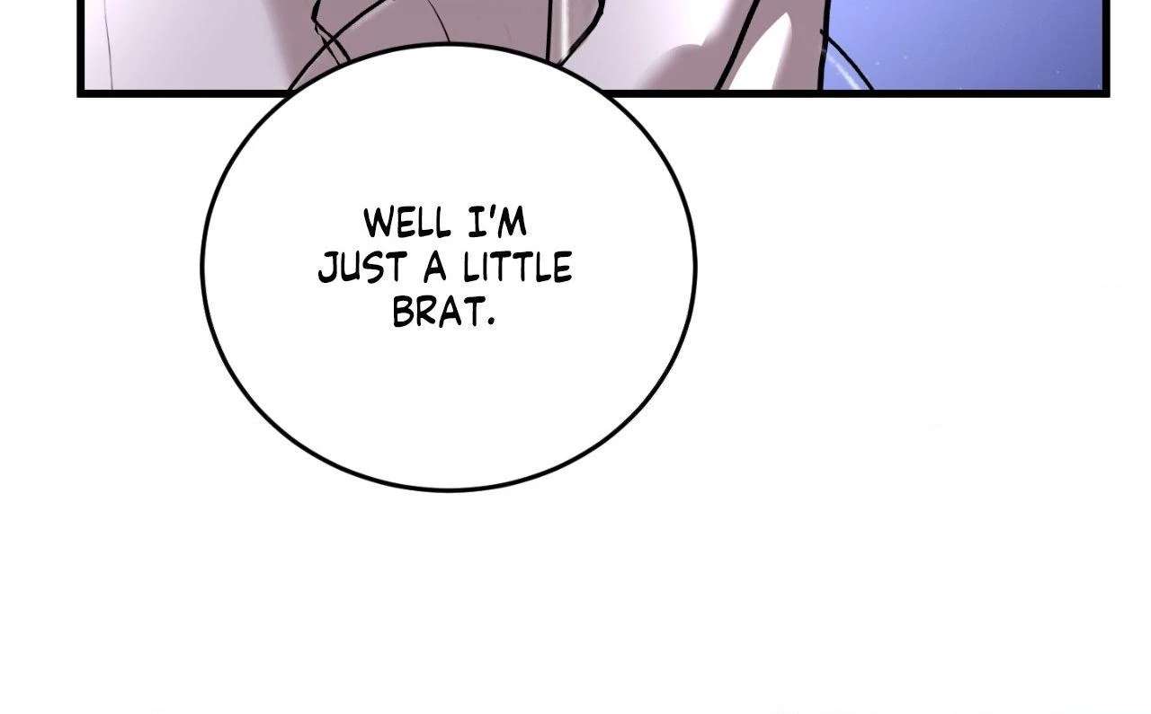 Read Ian’s Binding chapter 22 image 28 on Lezhin