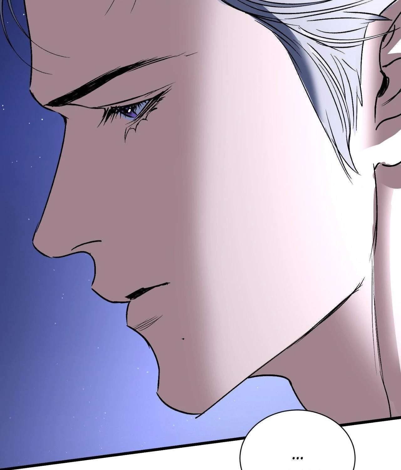 Read Ian’s Binding chapter 22 image 32 on Lezhin