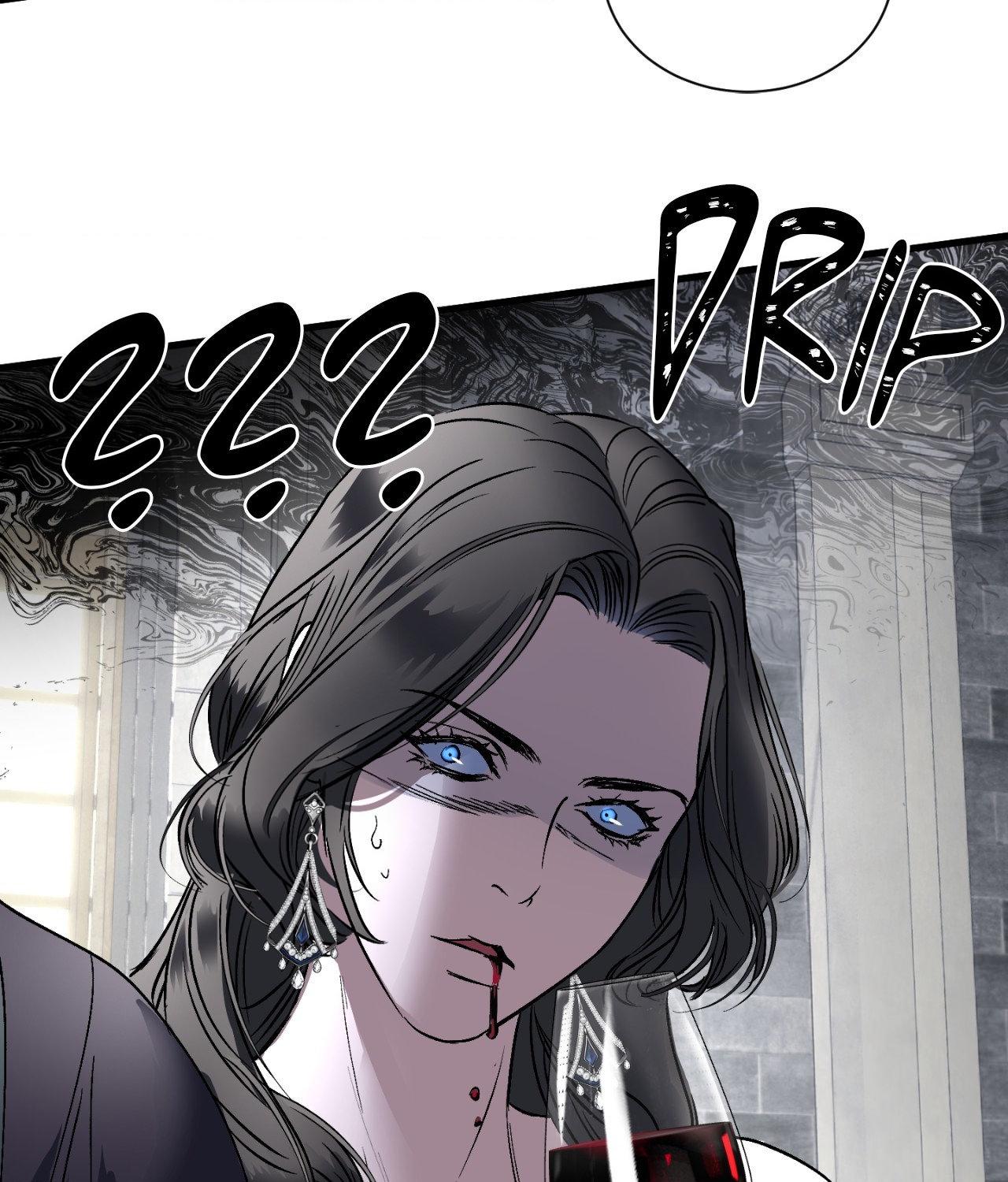 Read Ian’s Binding chapter 22 image 33 on Lezhin
