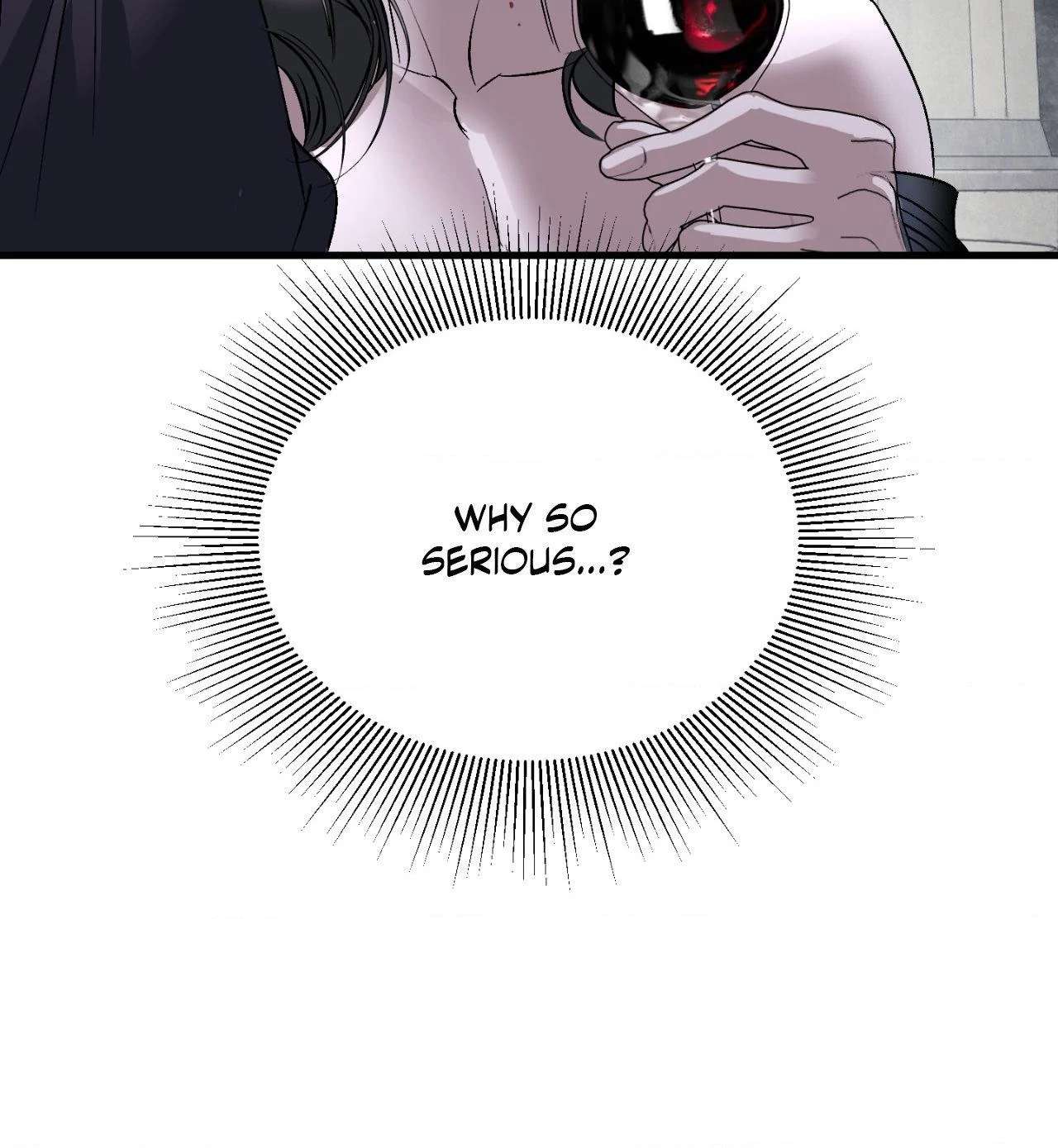 Read Ian’s Binding chapter 22 image 34 on Lezhin