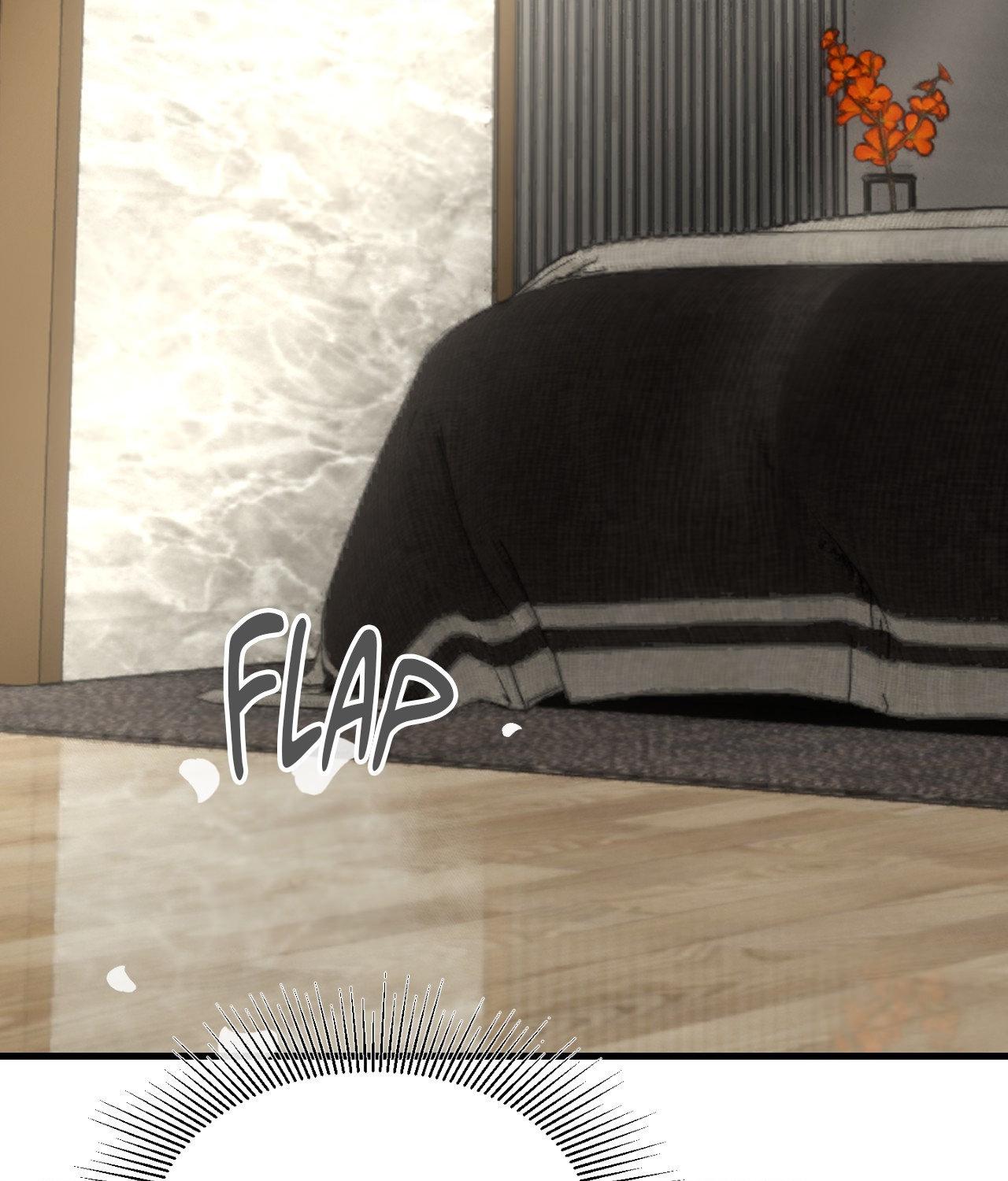Read Ian’s Binding chapter 22 image 46 on Lezhin