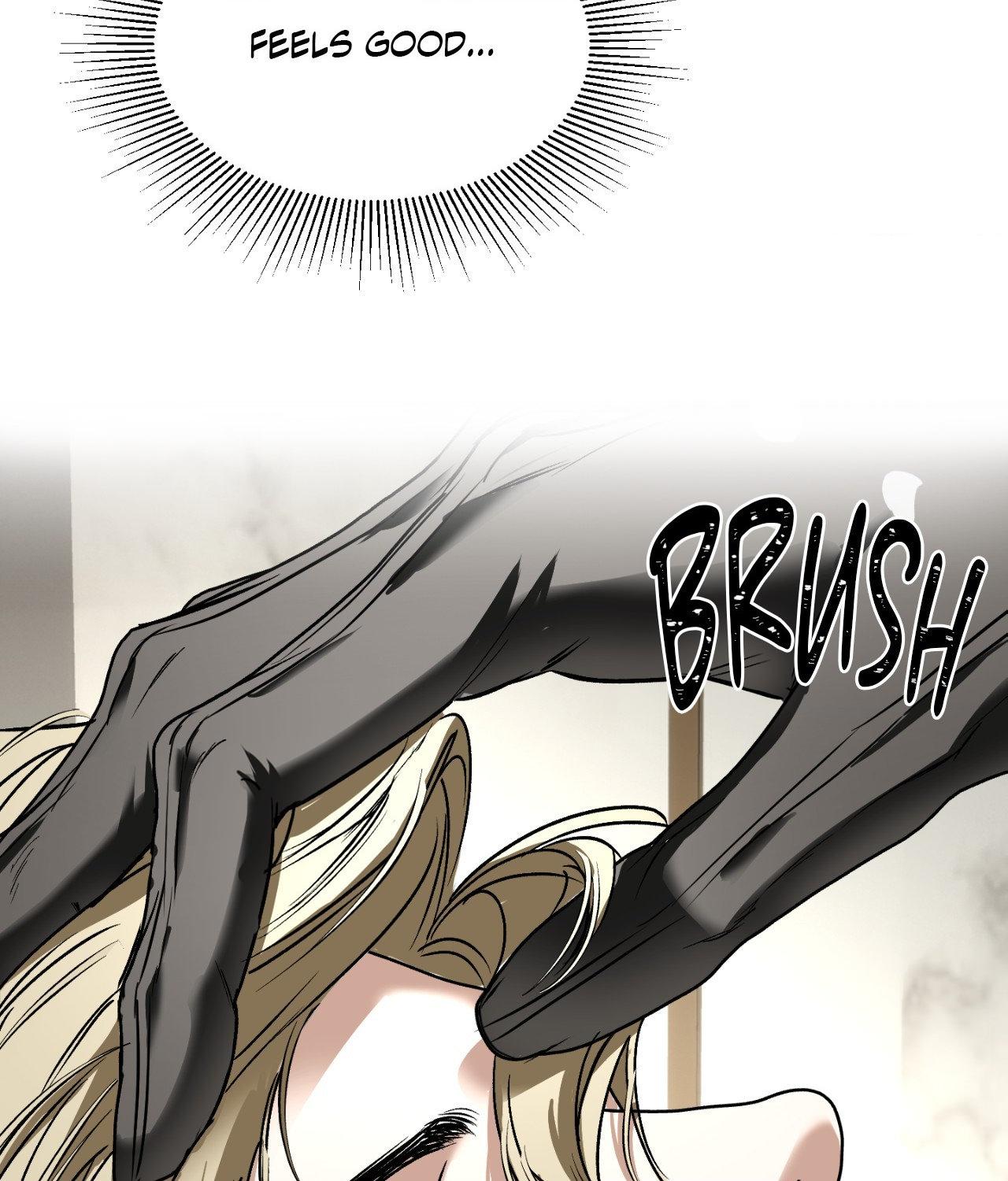 Read Ian’s Binding chapter 22 image 47 on Lezhin
