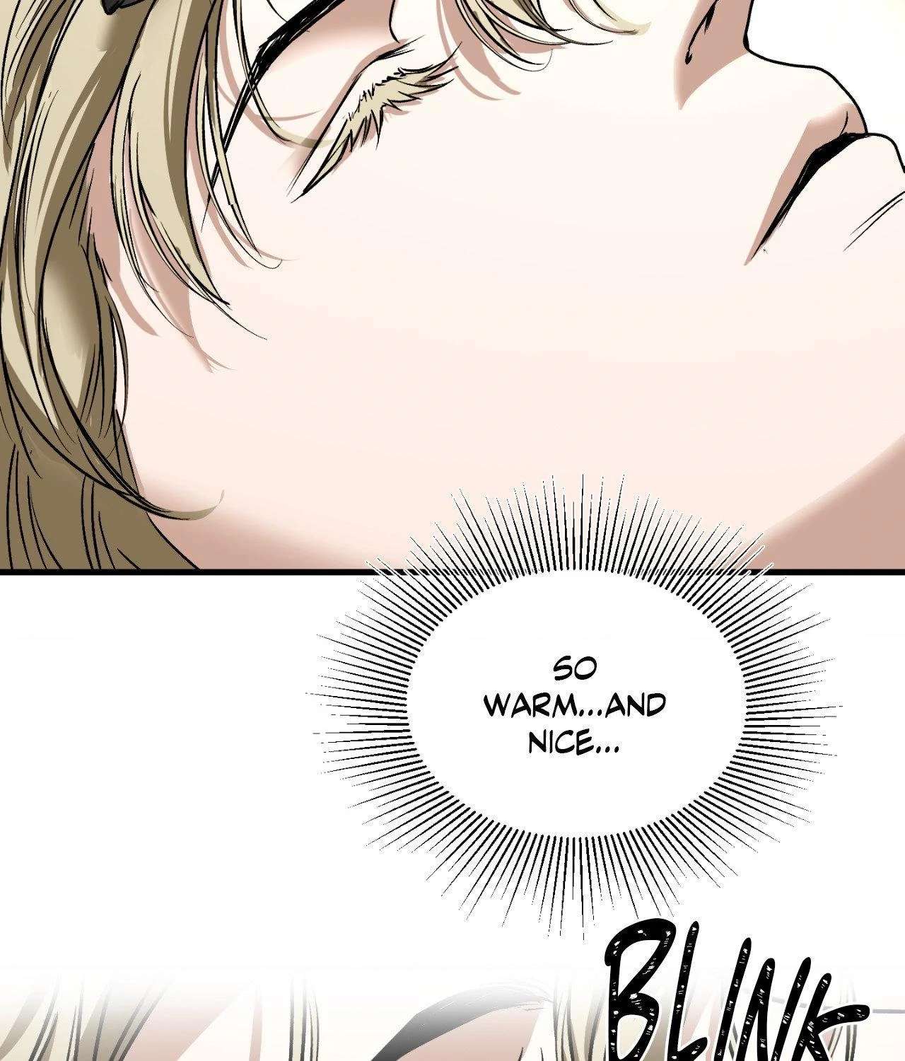 Read Ian’s Binding chapter 22 image 48 on Lezhin