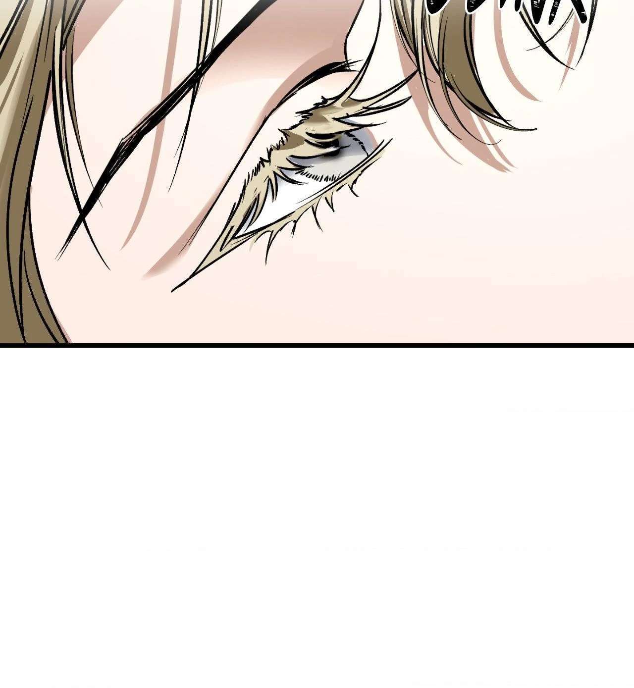 Read Ian’s Binding chapter 22 image 49 on Lezhin