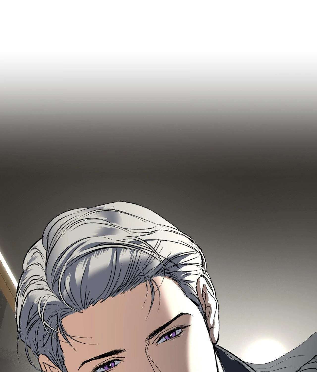 Read Ian’s Binding chapter 22 image 50 on Lezhin