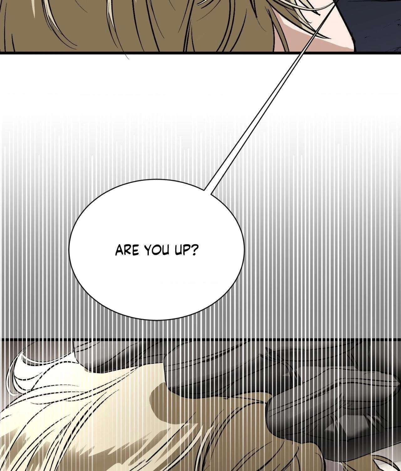 Read Ian’s Binding chapter 22 image 52 on Lezhin