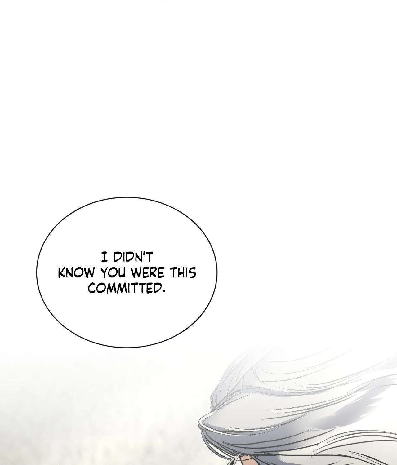 Read Ian’s Binding chapter 22 image 56 on Lezhin
