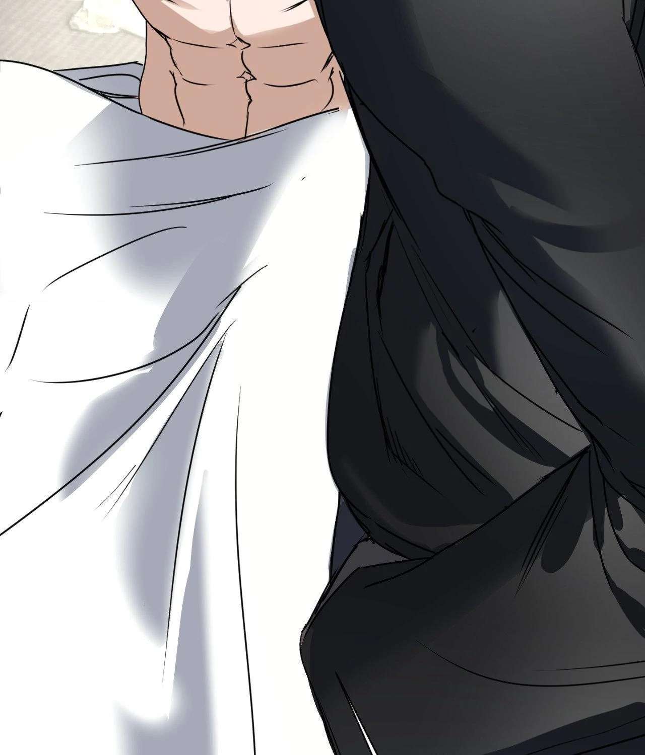Read Ian’s Binding chapter 22 image 58 on Lezhin