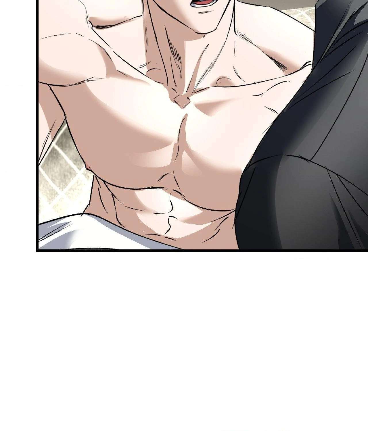 Read Ian’s Binding chapter 22 image 67 on Lezhin