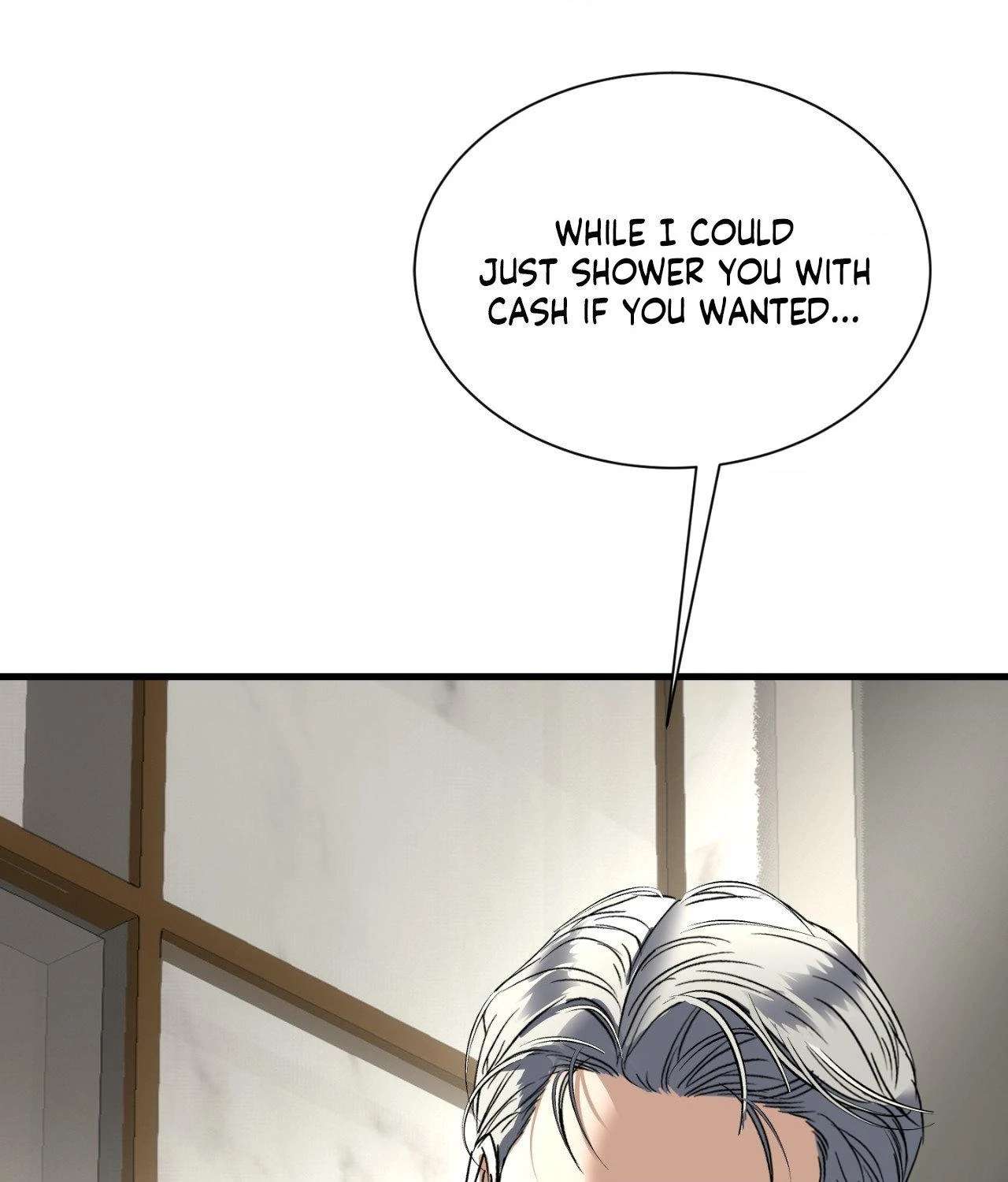 Read Ian’s Binding chapter 22 image 68 on Lezhin