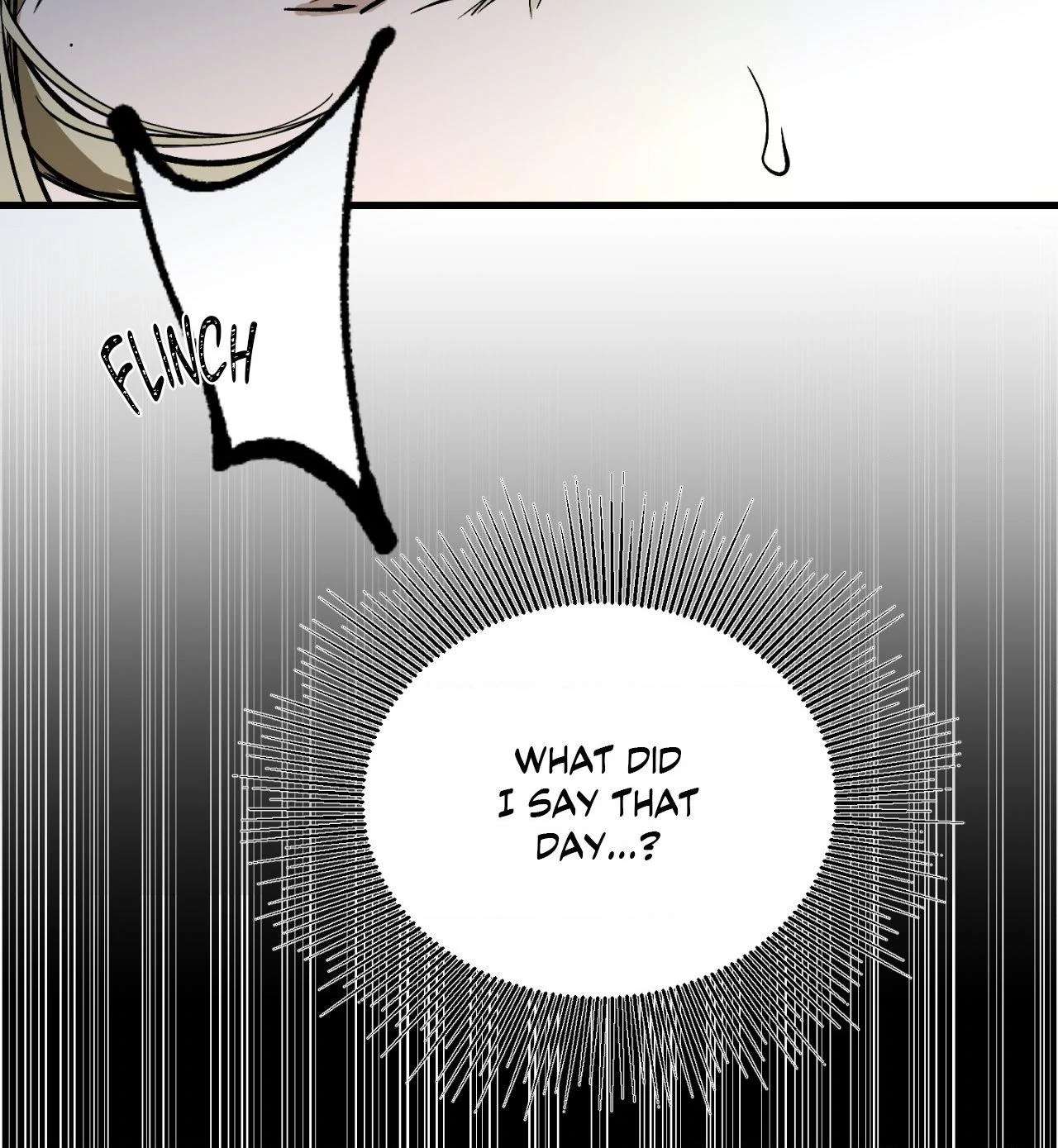 Read Ian’s Binding chapter 22 image 77 on Lezhin