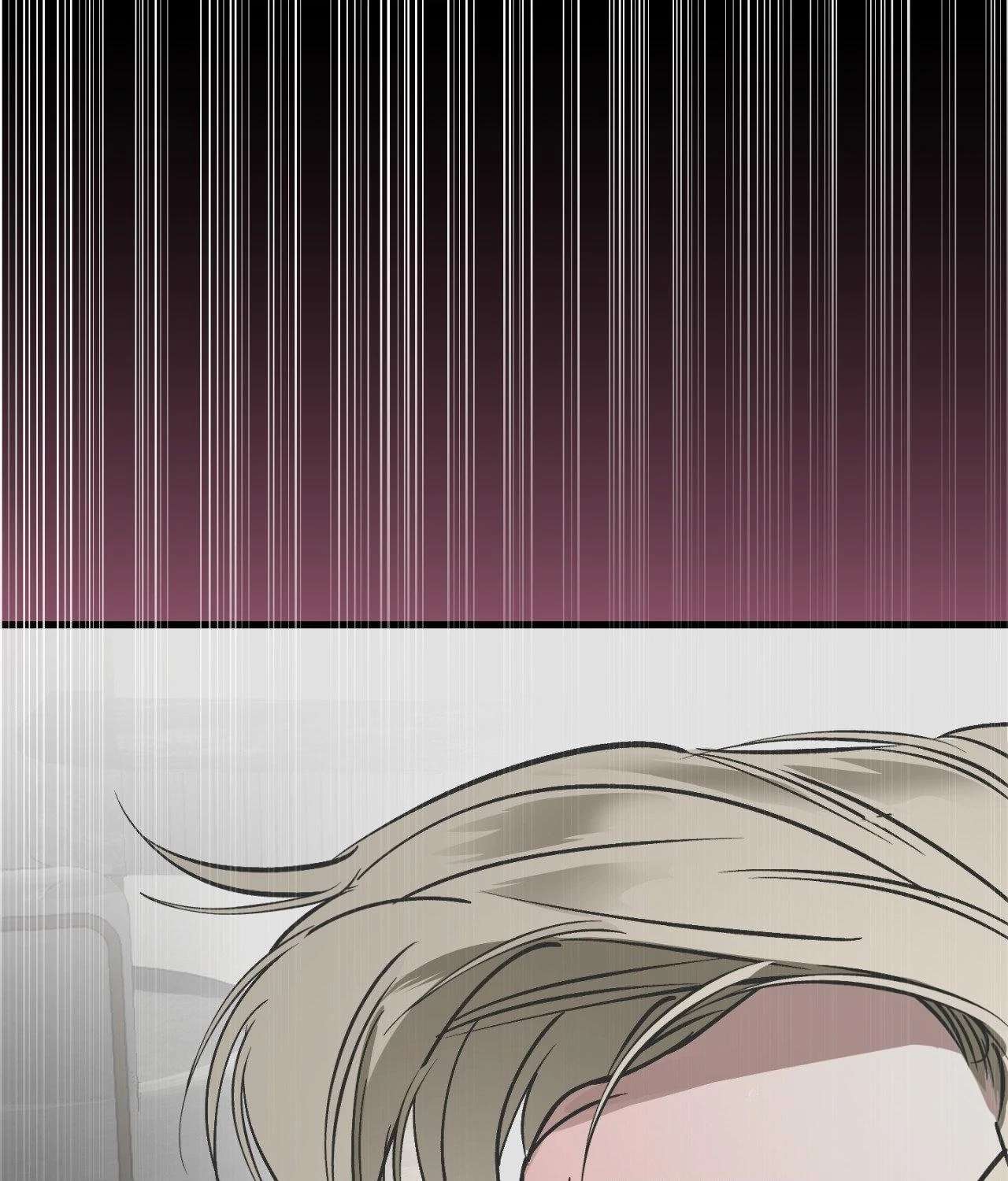 Read Ian’s Binding chapter 22 image 78 on Lezhin