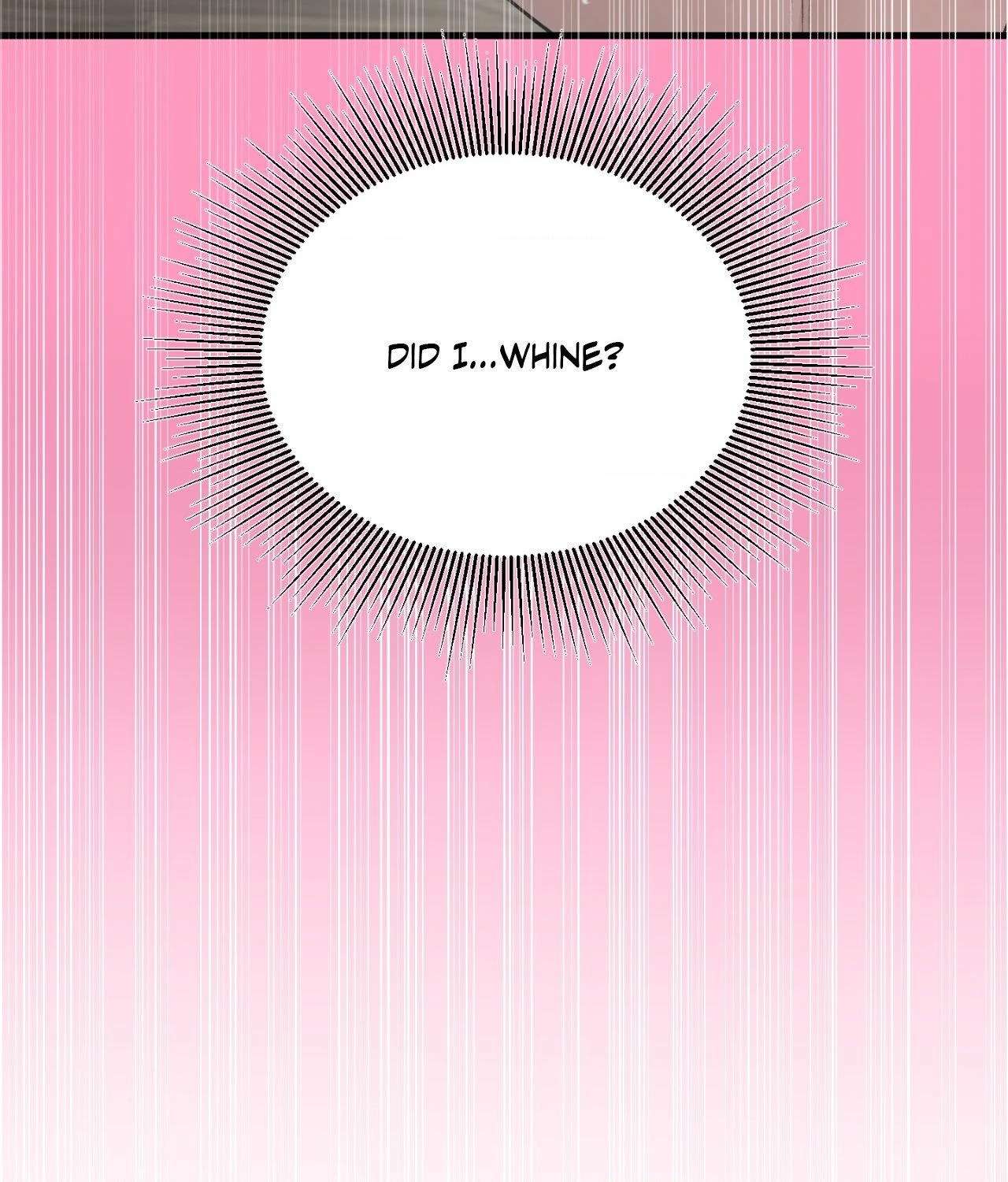 Read Ian’s Binding chapter 22 image 80 on Lezhin
