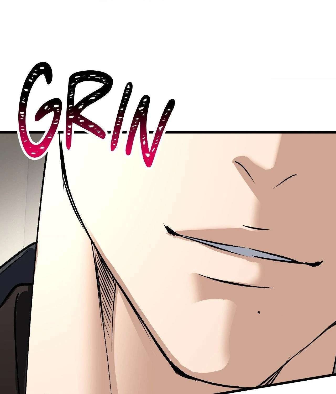 Read Ian’s Binding chapter 22 image 84 on Lezhin