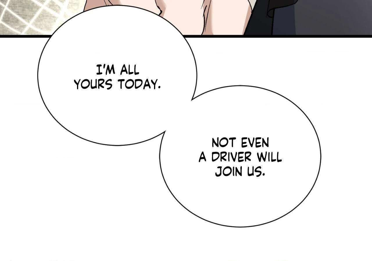 Read Ian’s Binding chapter 22 image 89 on Lezhin
