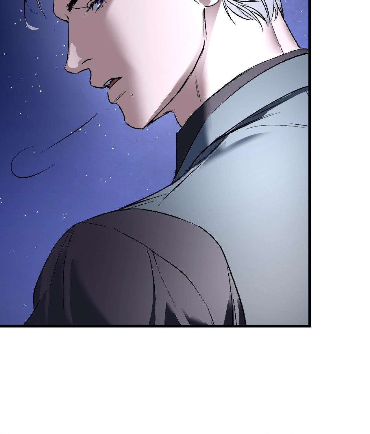 Read Ian’s Binding chapter 22 image 9 on Lezhin