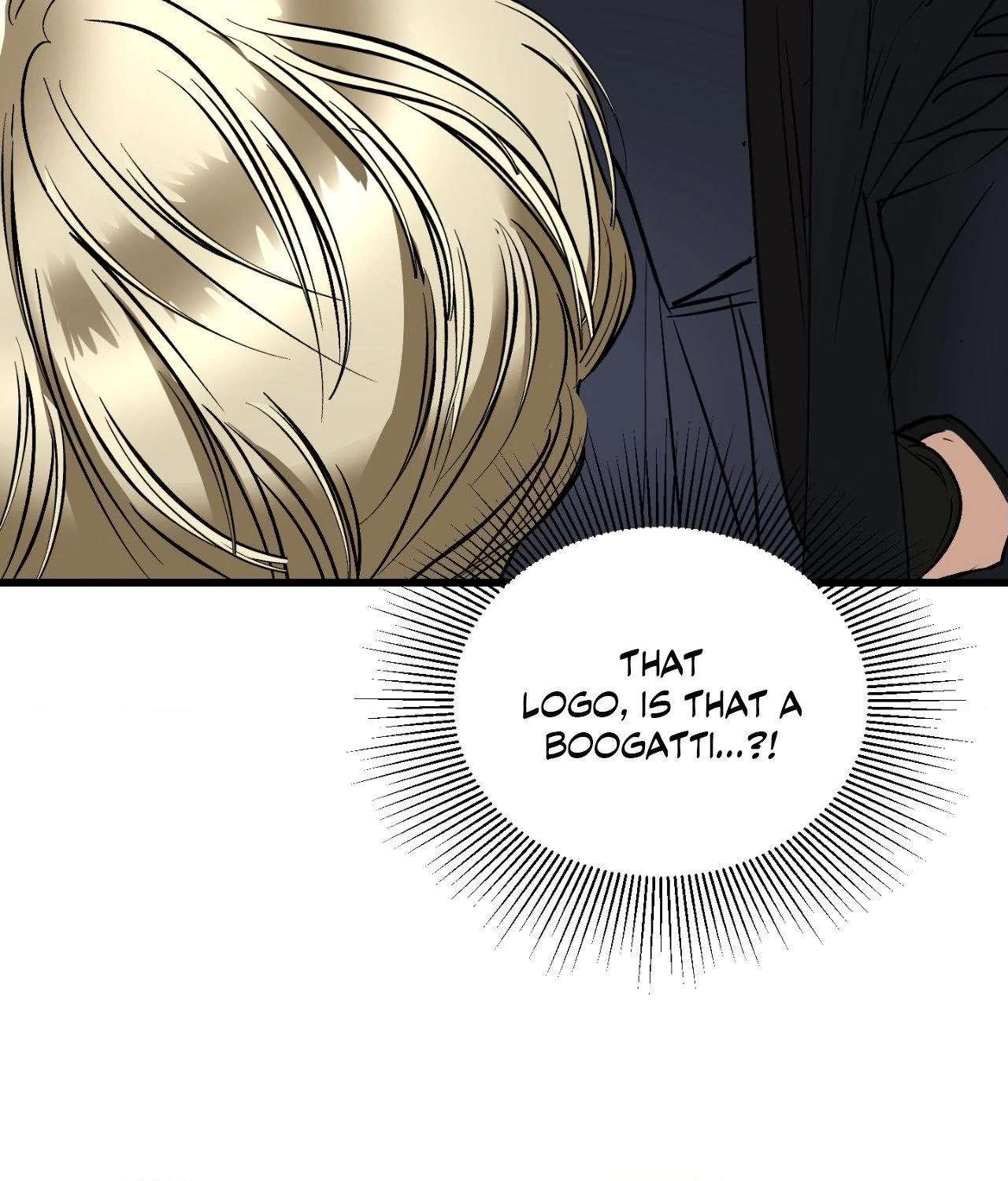 Read Ian’s Binding chapter 22 image 92 on Lezhin