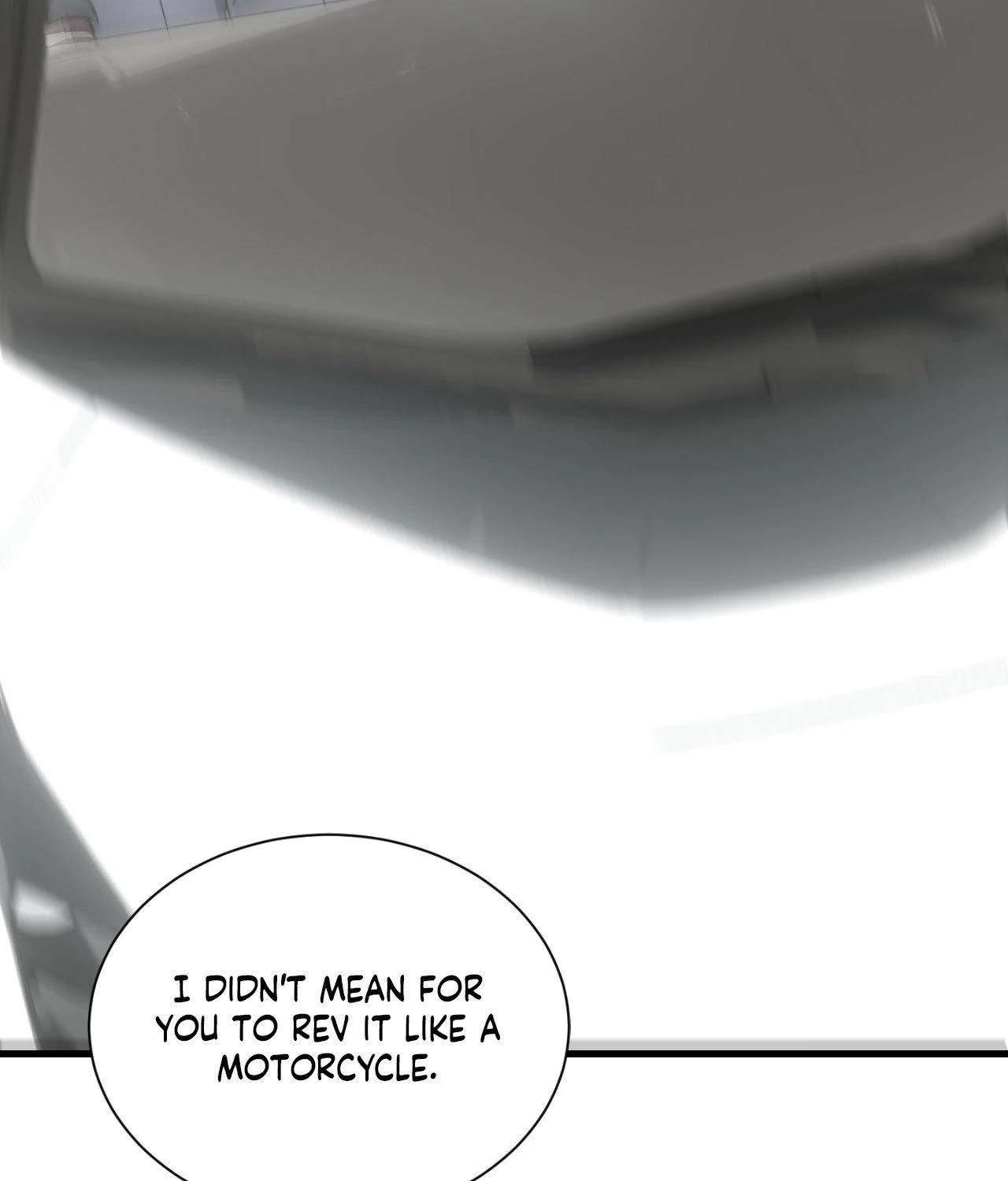 Read Ian’s Binding chapter 22 image 97 on Lezhin