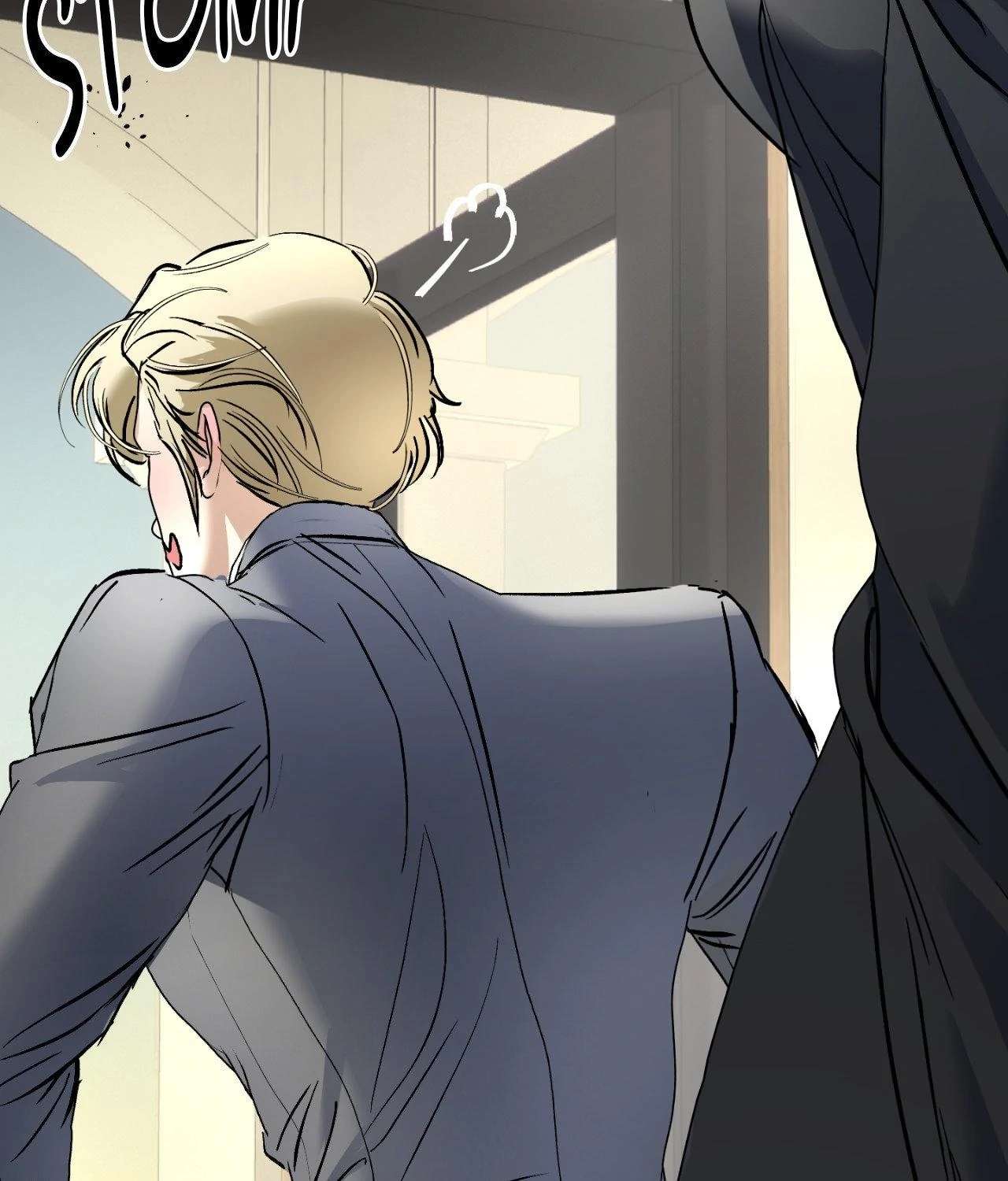 Read Ian’s Binding chapter 23.1 image 102 on Lezhin
