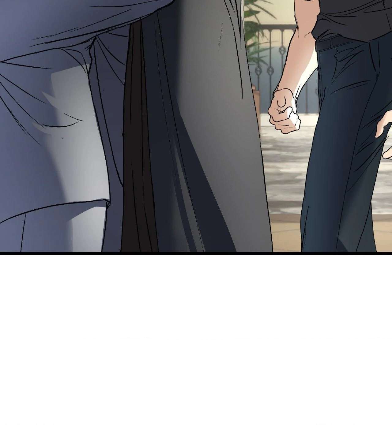 Read Ian’s Binding chapter 23.1 image 111 on Lezhin