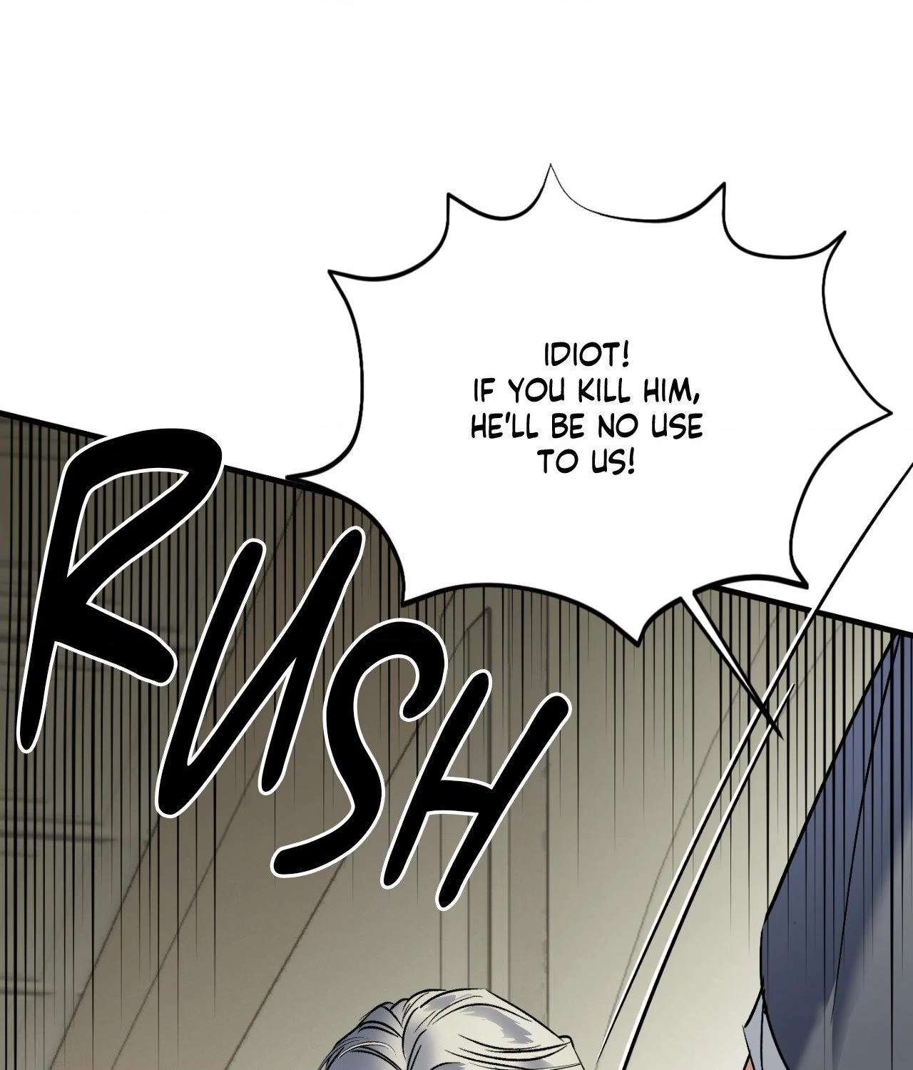 Read Ian’s Binding chapter 23.1 image 121 on Lezhin