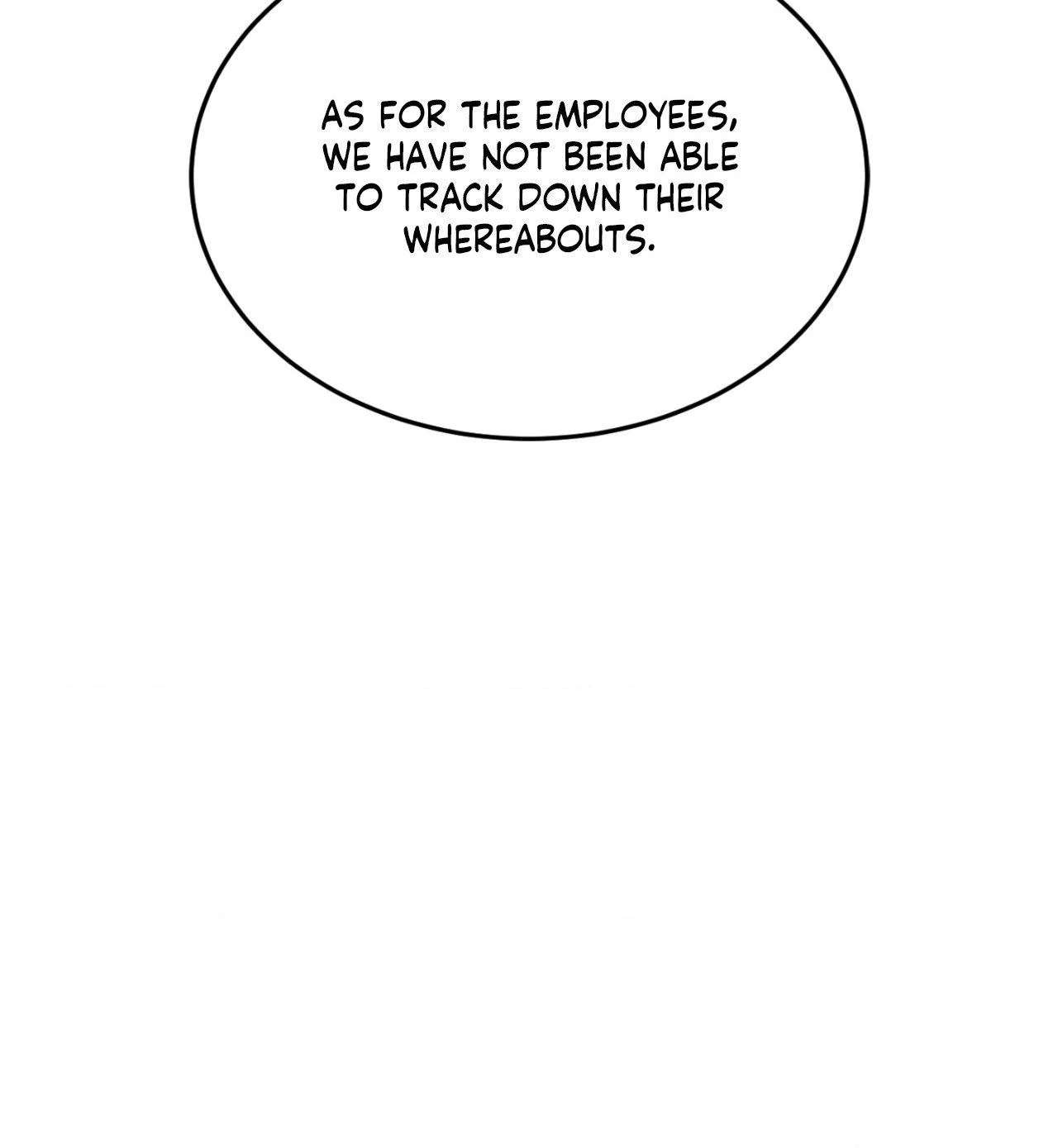 Read Ian’s Binding chapter 23.1 image 25 on Lezhin