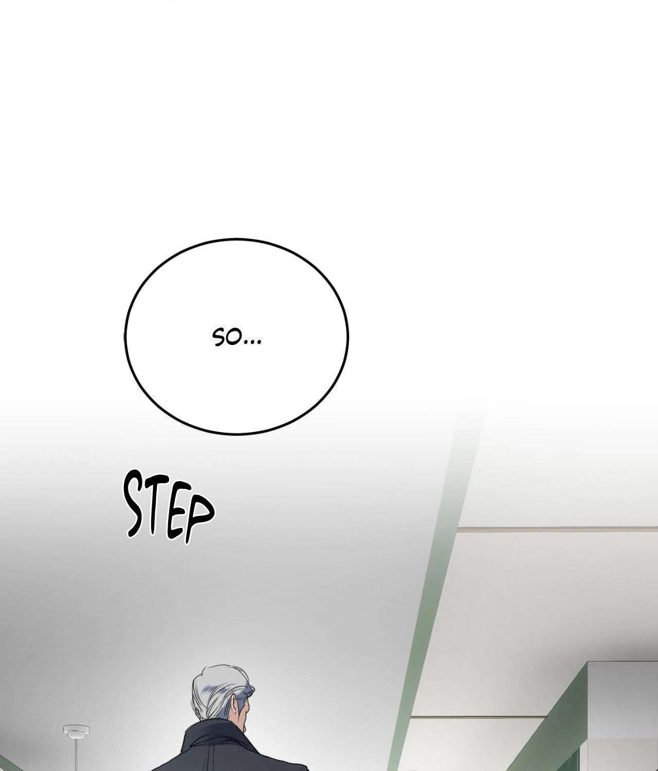 Read Ian’s Binding chapter 23.1 image 26 on Lezhin