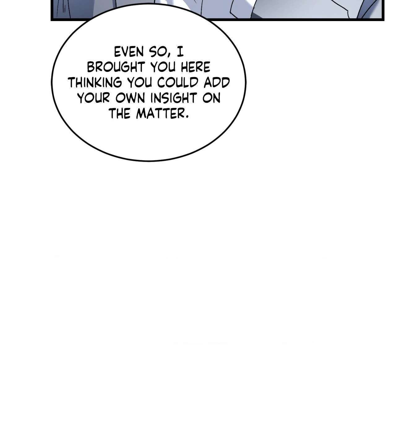 Read Ian’s Binding chapter 23.1 image 31 on Lezhin